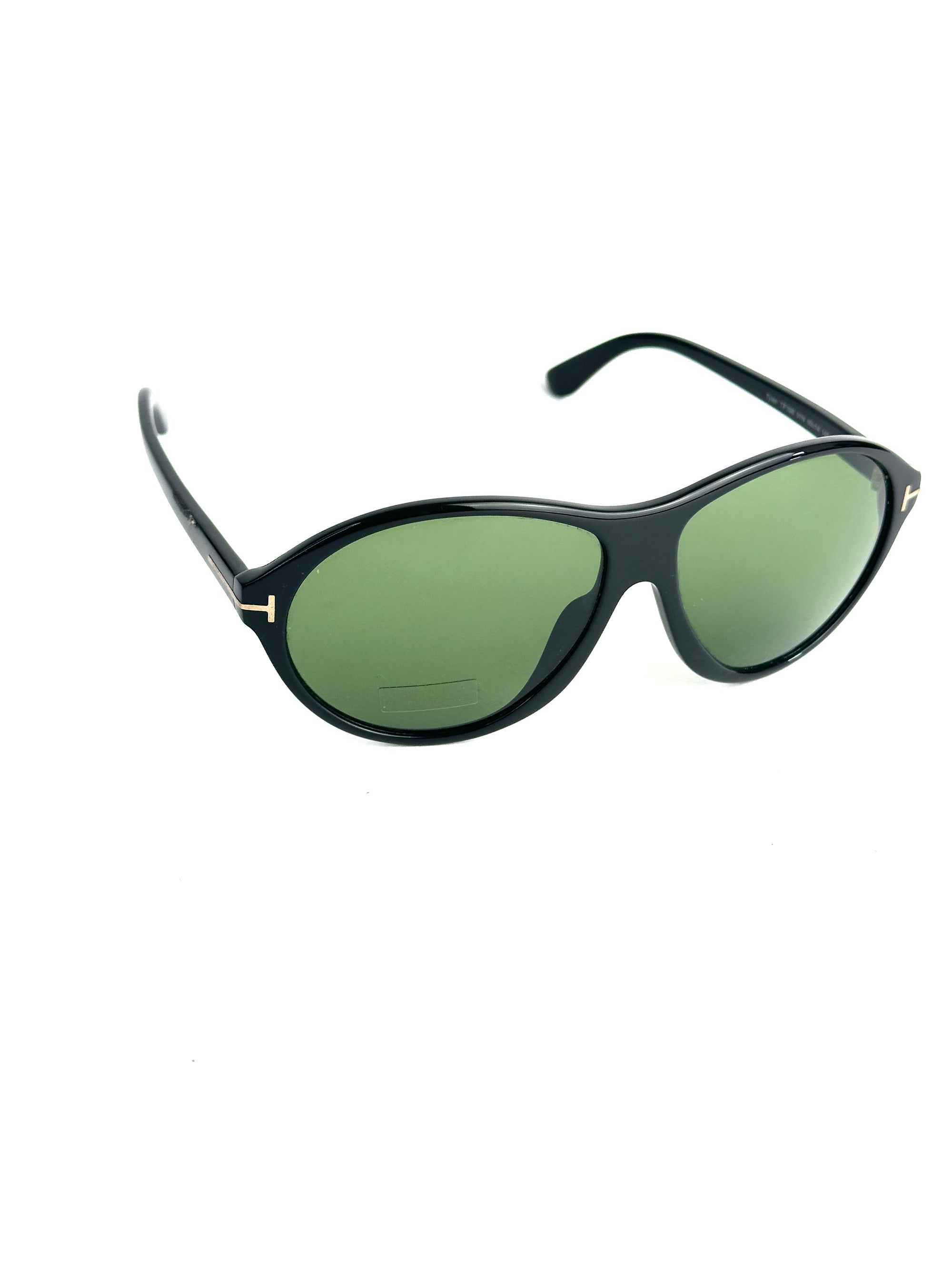 TOM FORD TYLER TF398