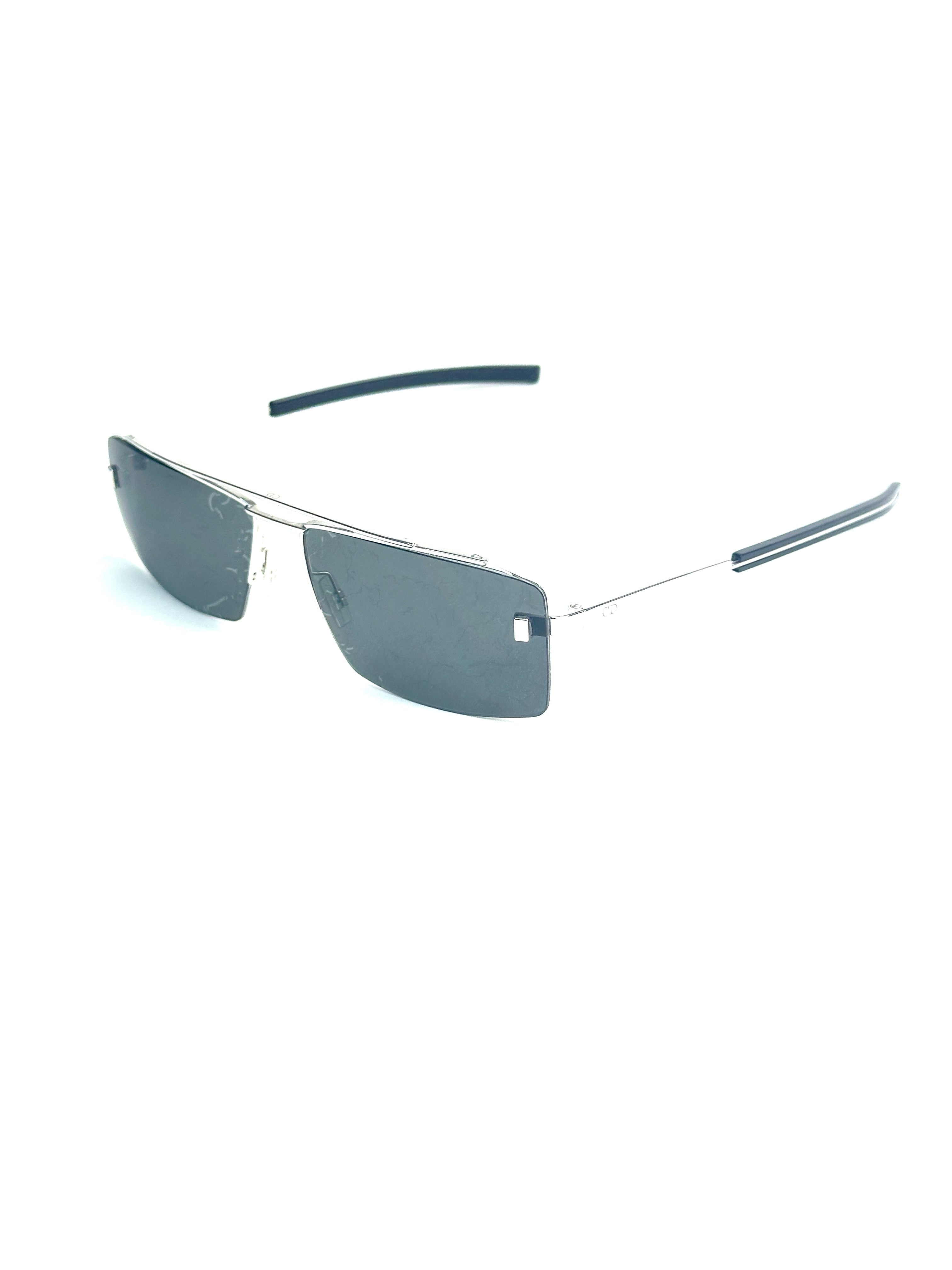 Occhiali da sole DIOR 004/S VINTAGE