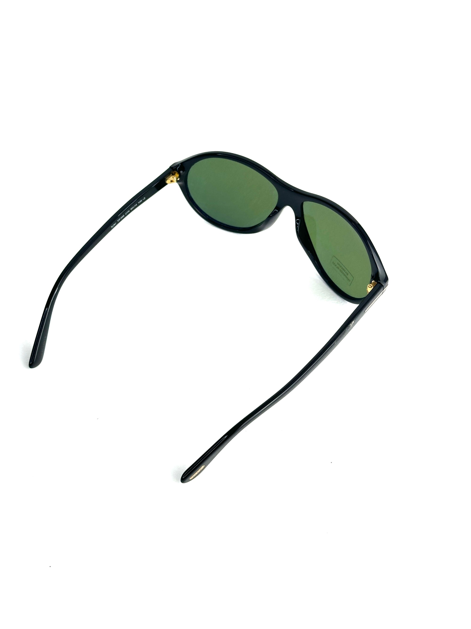TOM FORD TYLER TF398