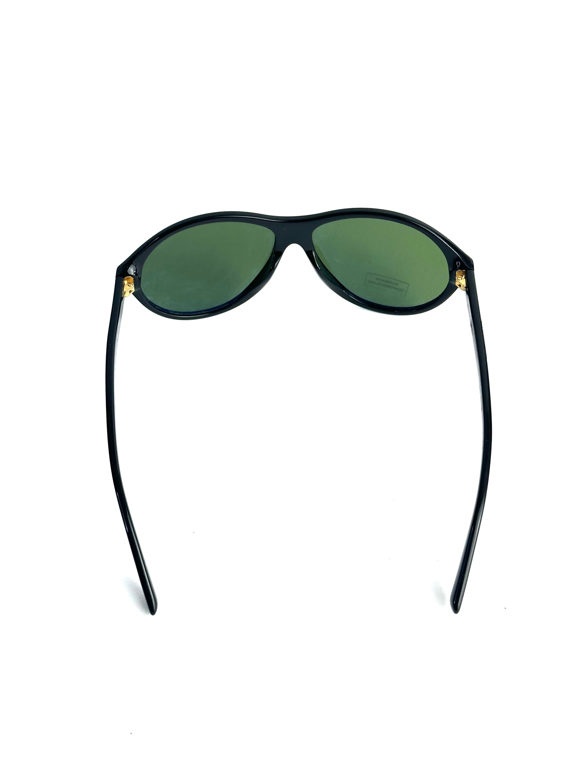 TOM FORD TYLER TF398