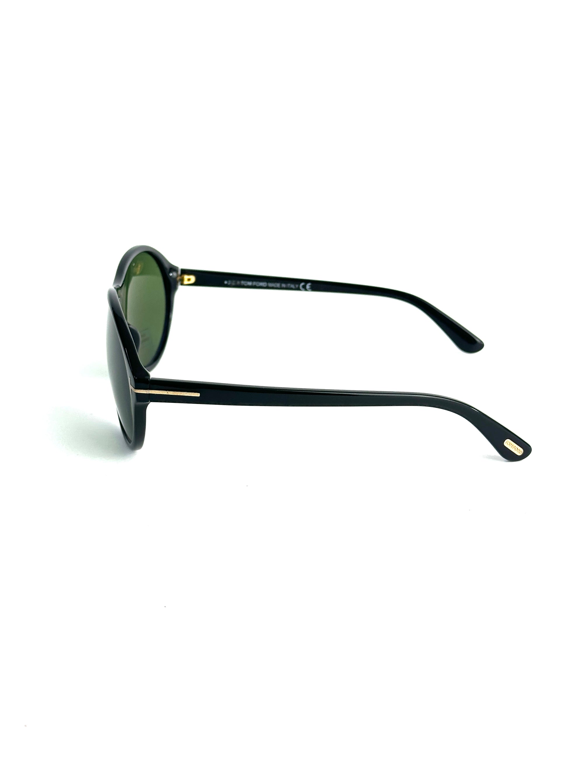 TOM FORD TYLER TF398