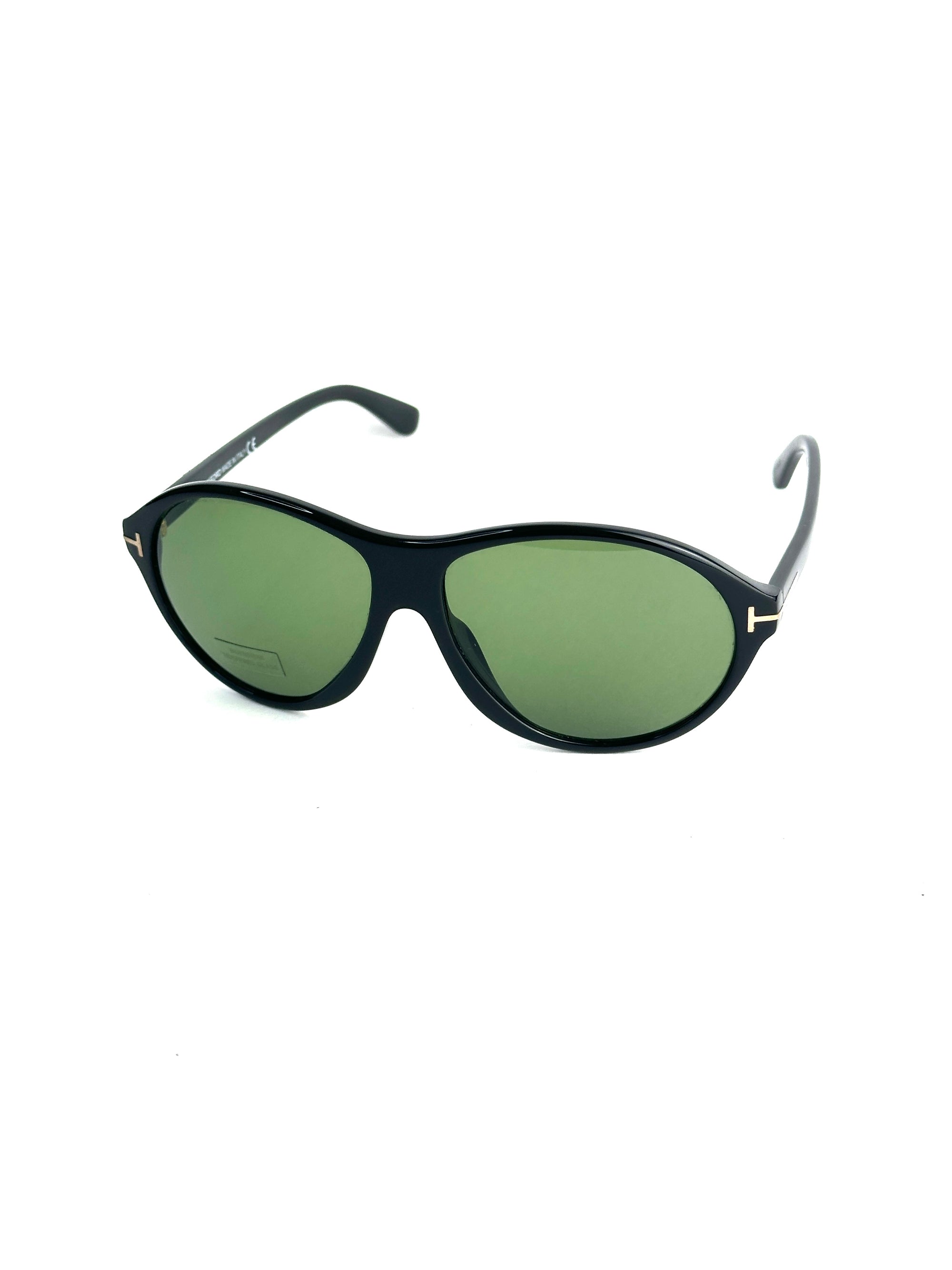 TOM FORD TYLER TF398
