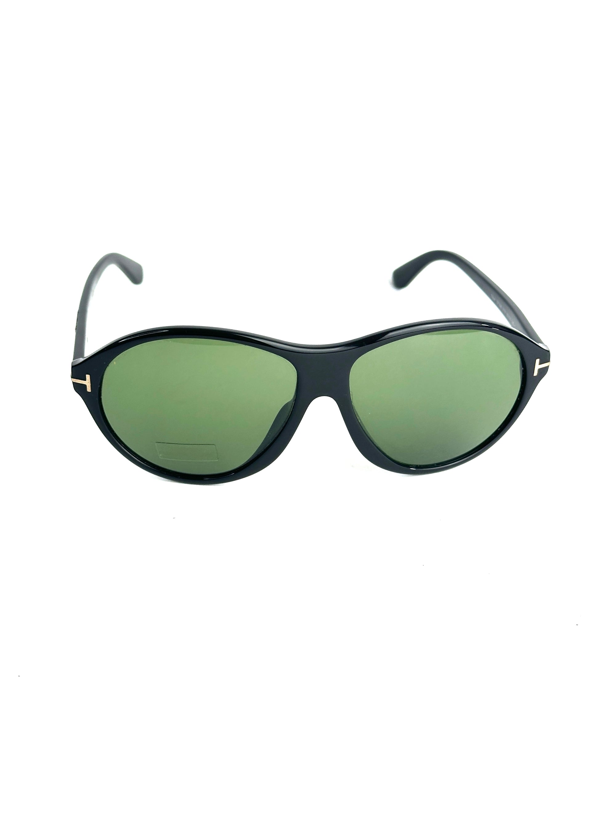 TOM FORD TYLER TF398