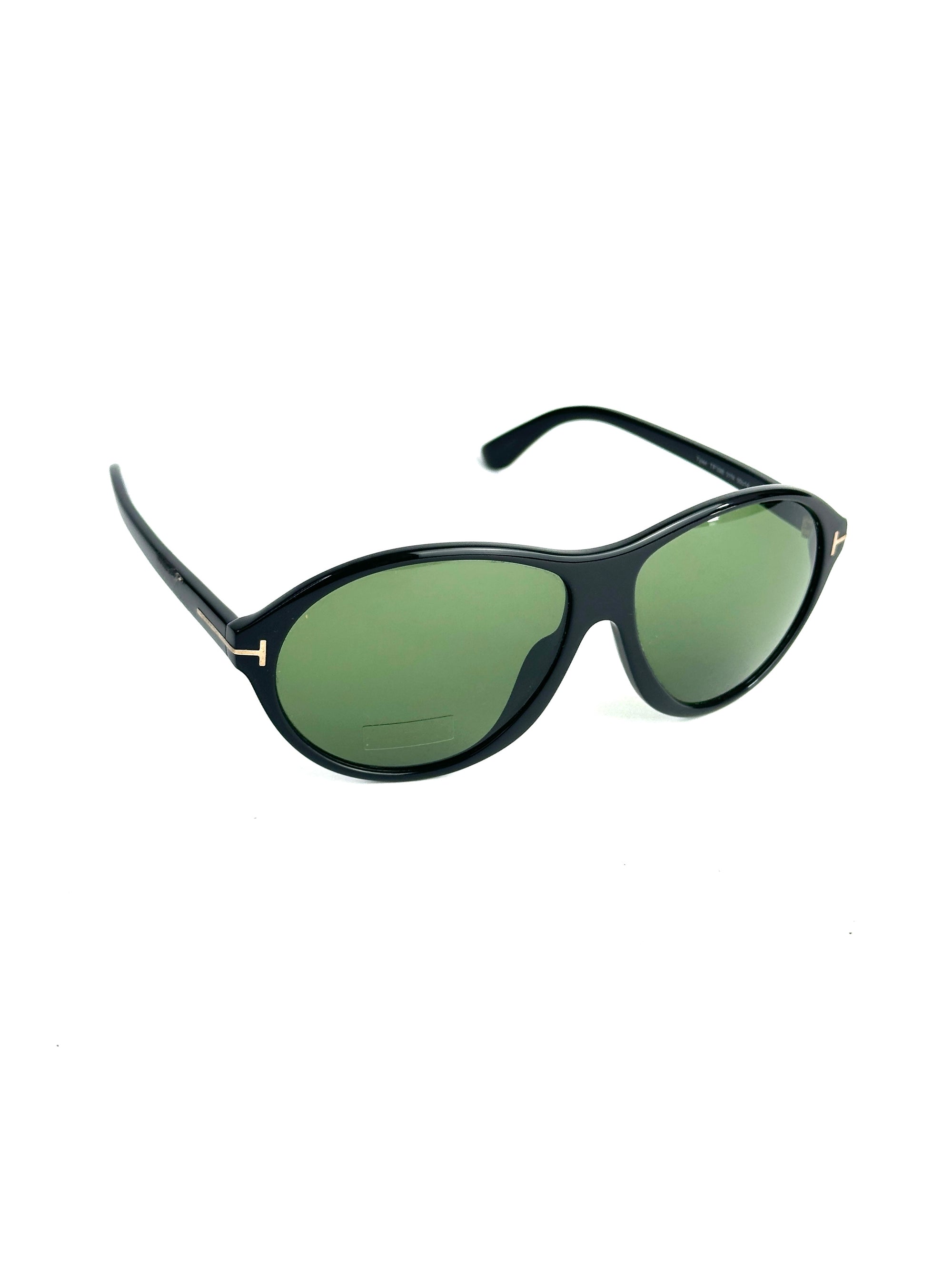 TOM FORD TYLER TF398