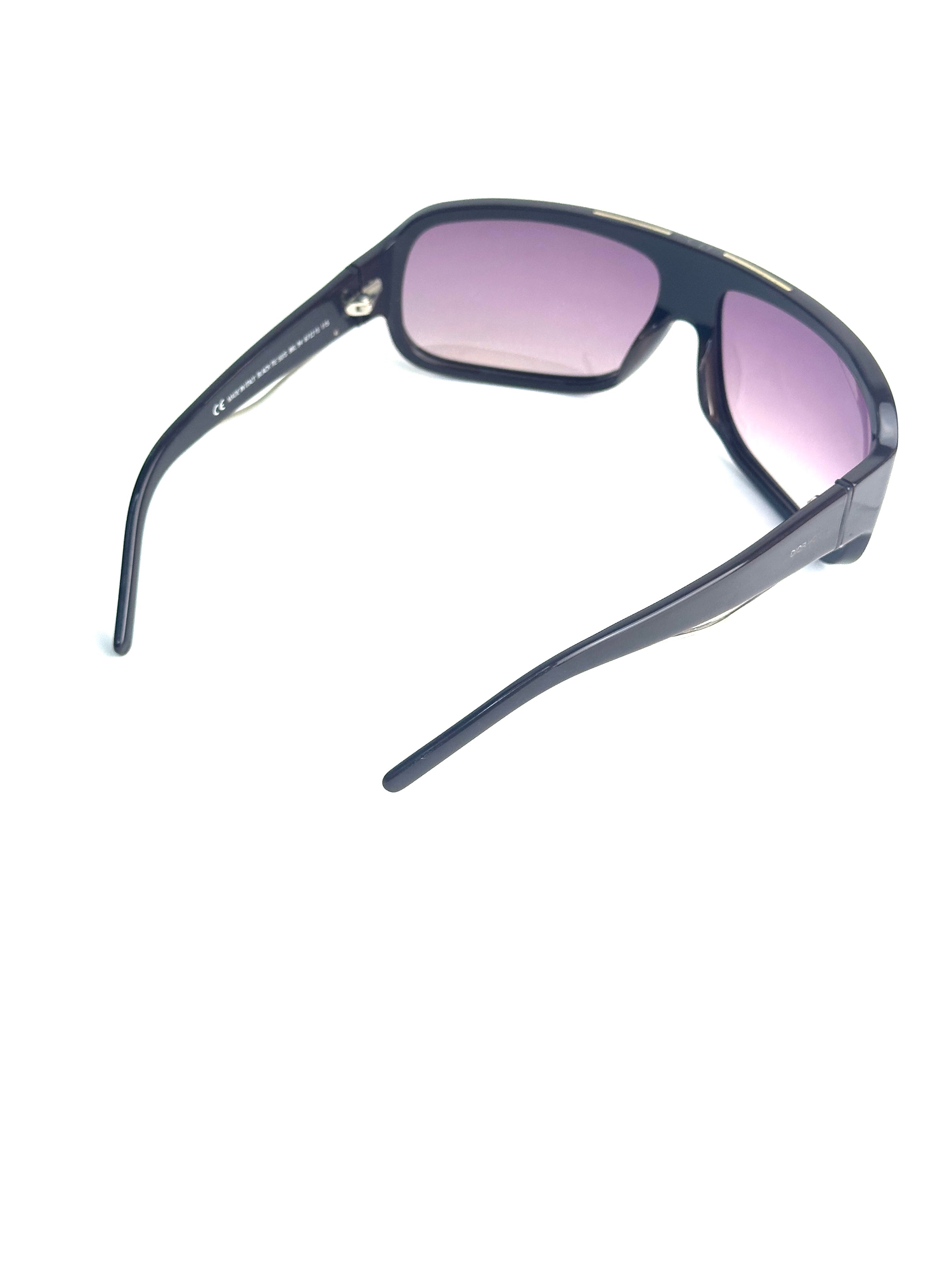 Occhiali da sole DIOR BLACKTIE 50S