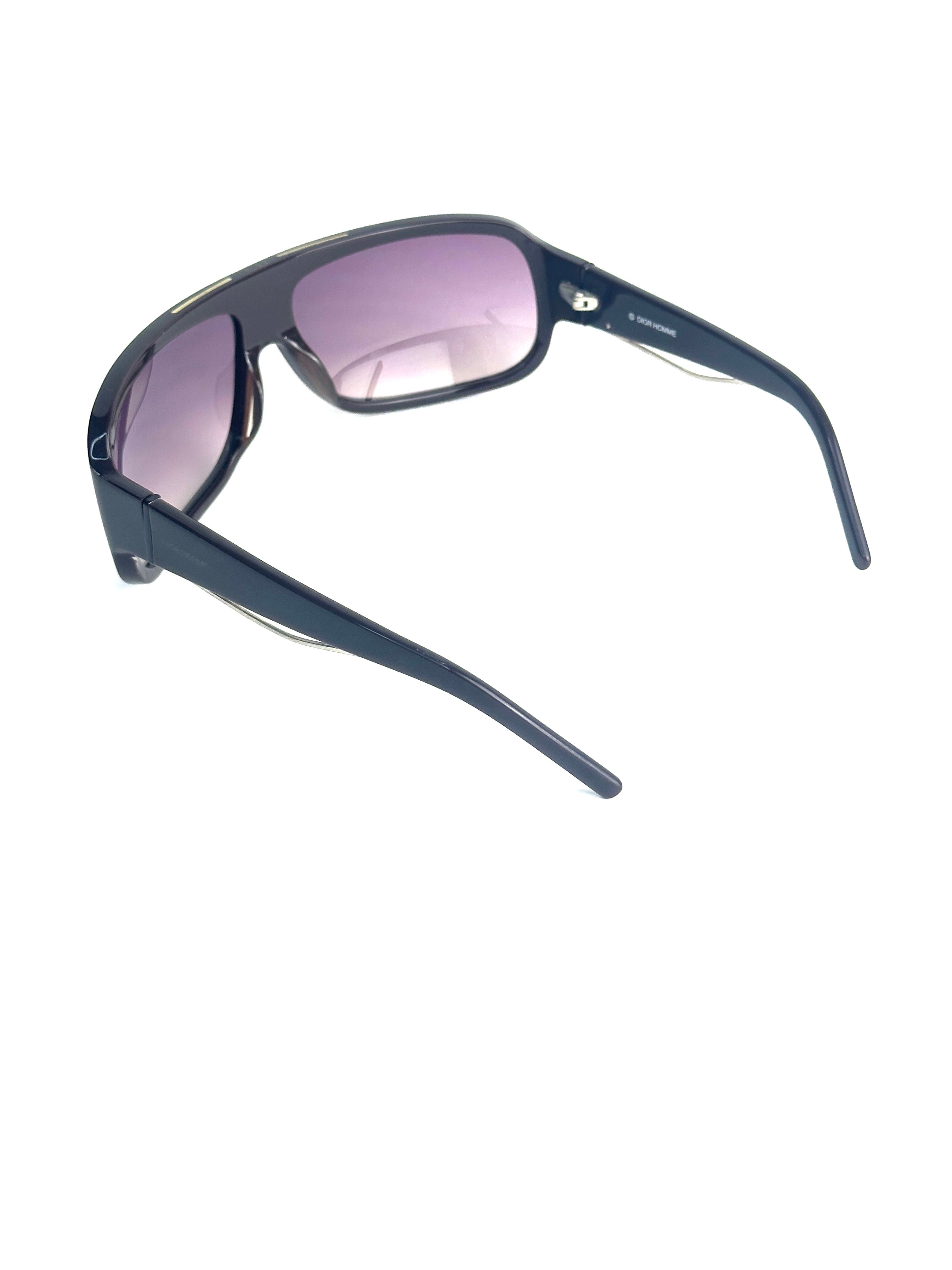 Occhiali da sole DIOR BLACKTIE 50S