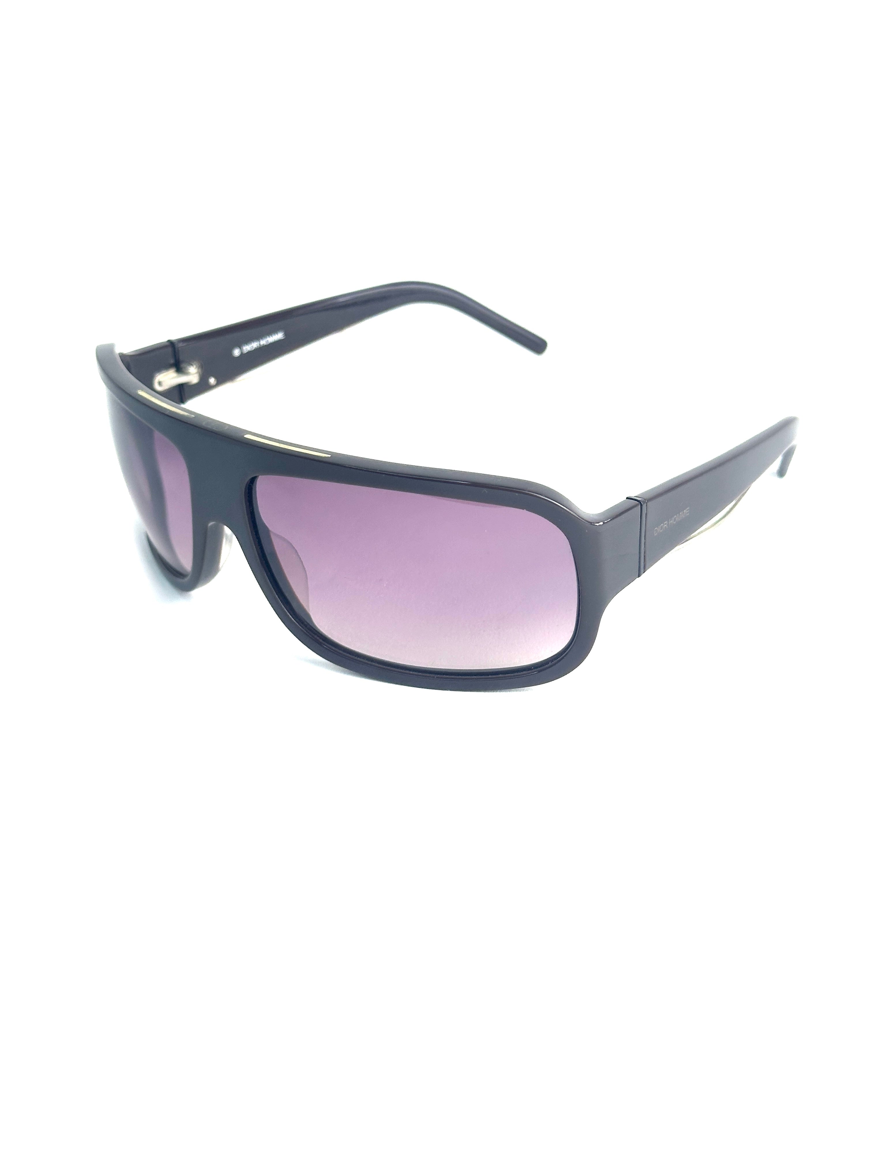 Occhiali da sole DIOR BLACKTIE 50S