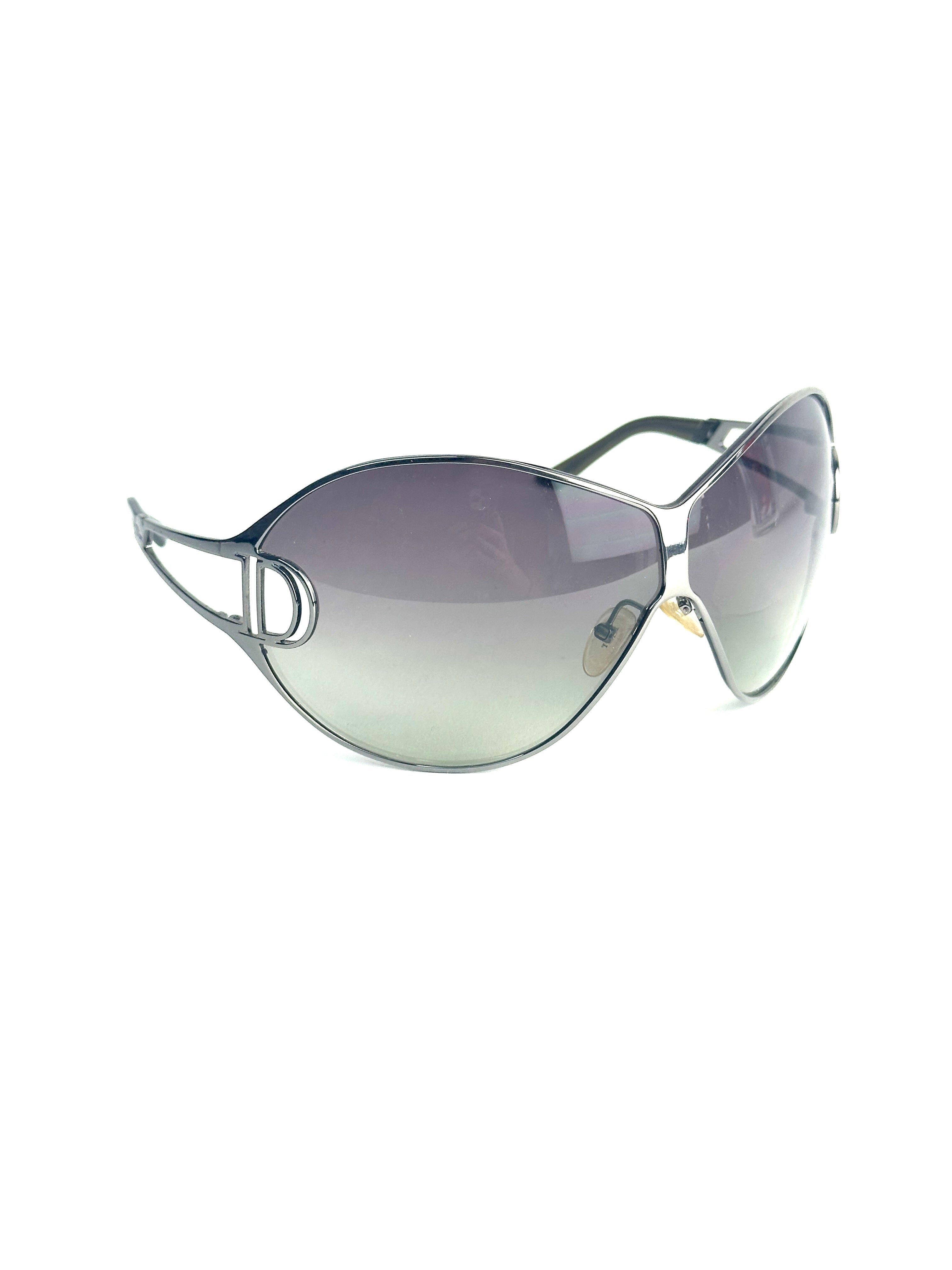 Occhiali da sole DIOR DIORISSIMO1