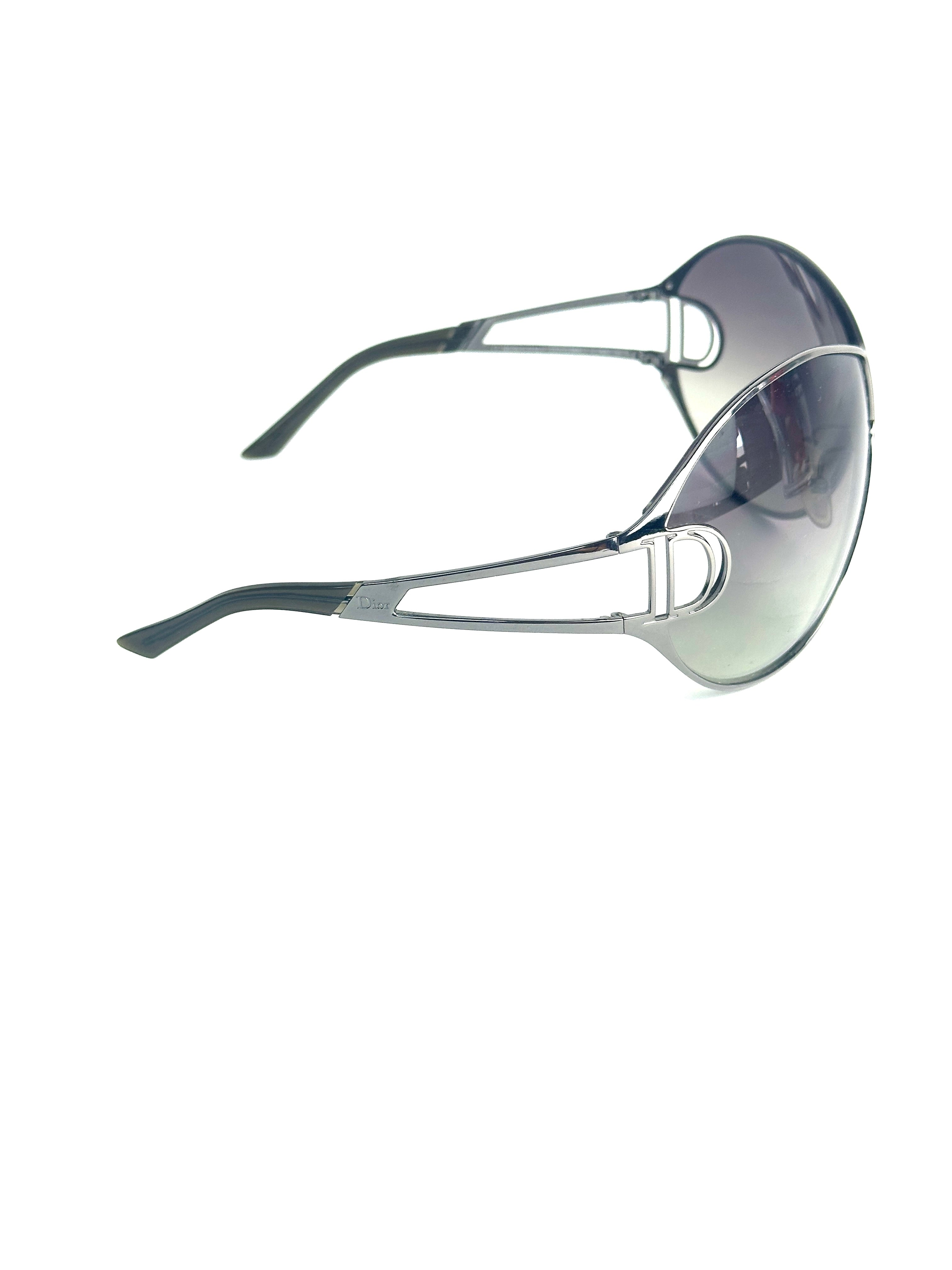 Occhiali da sole DIOR DIORISSIMO1