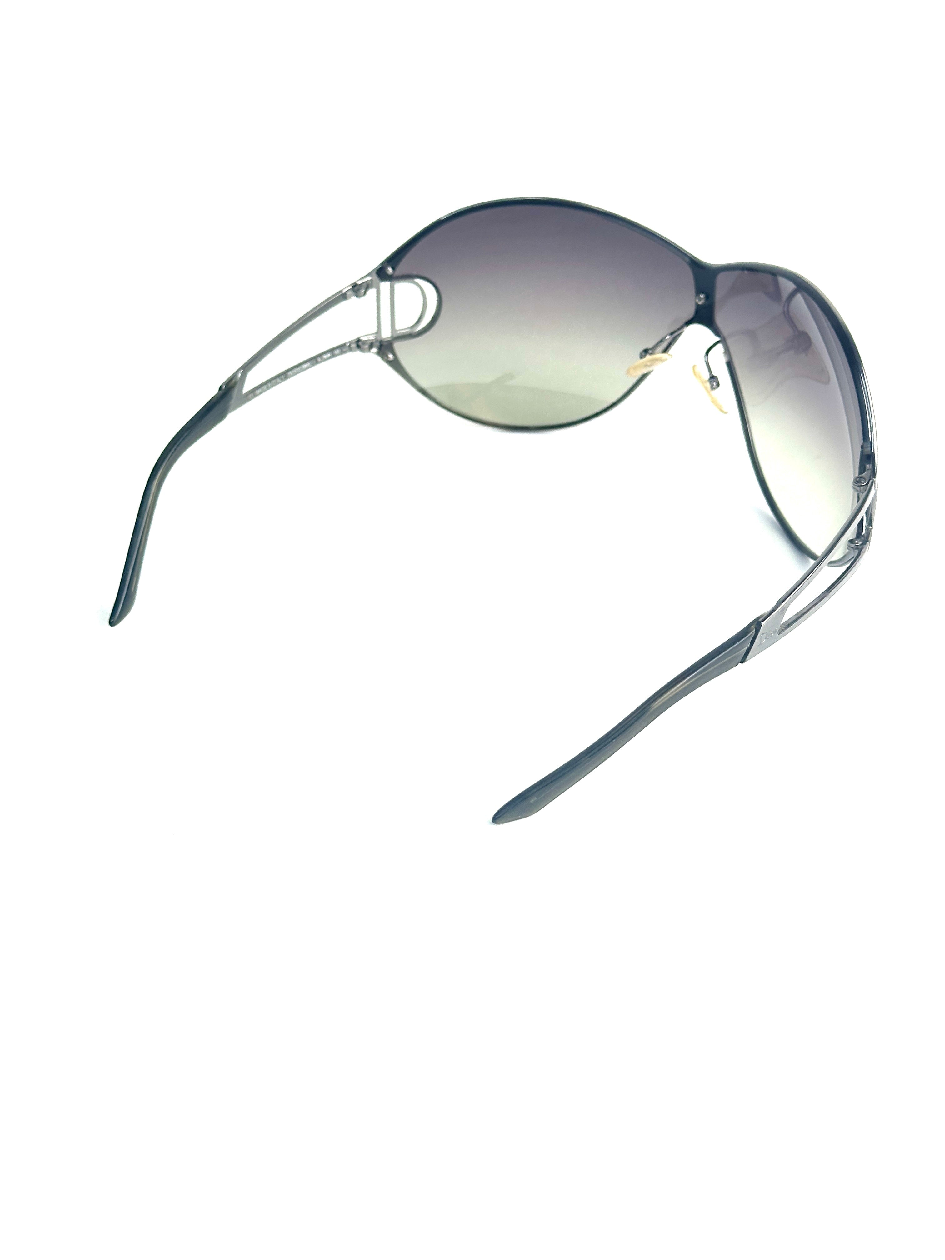Occhiali da sole DIOR DIORISSIMO1