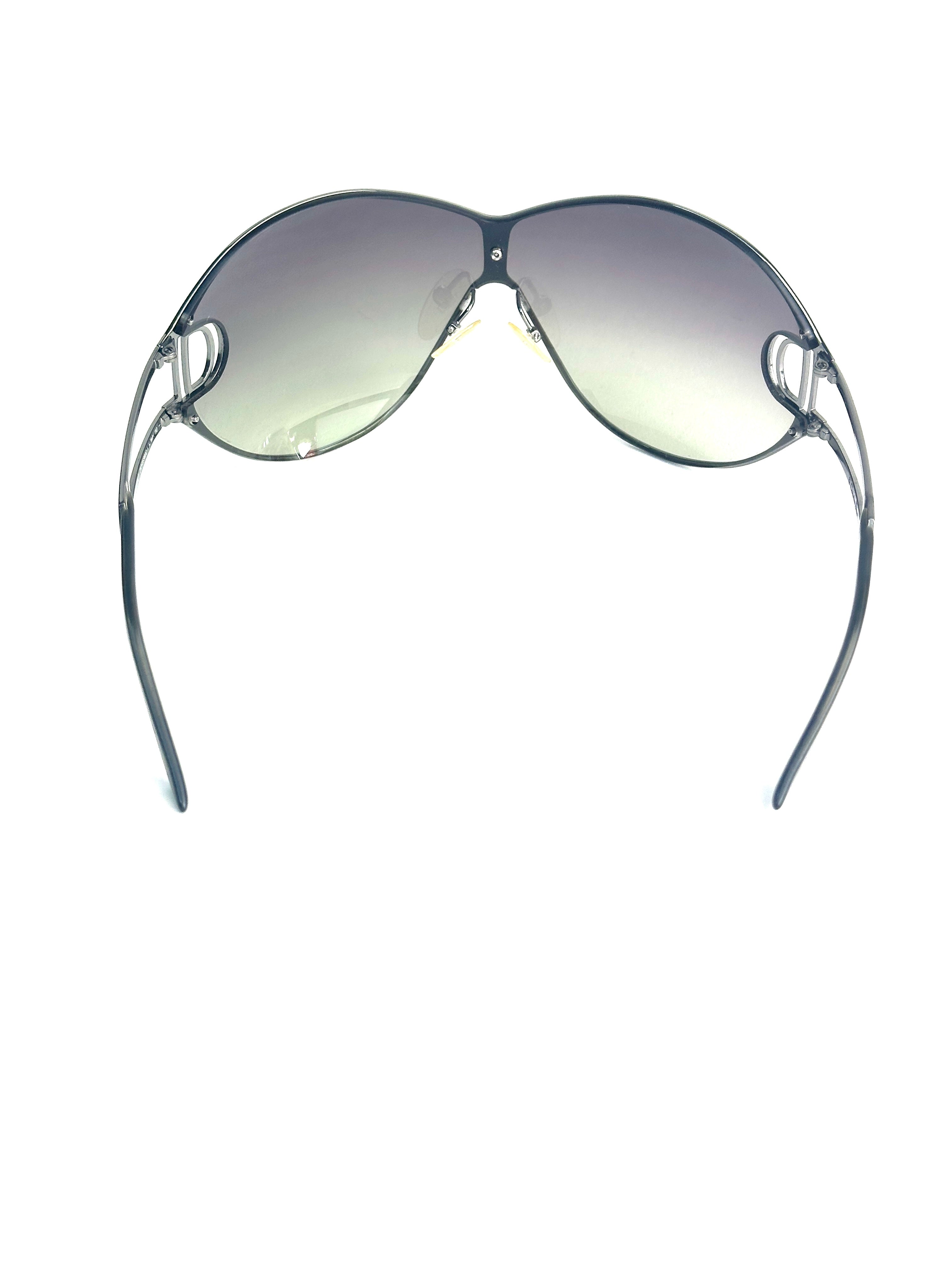 Occhiali da sole DIOR DIORISSIMO1