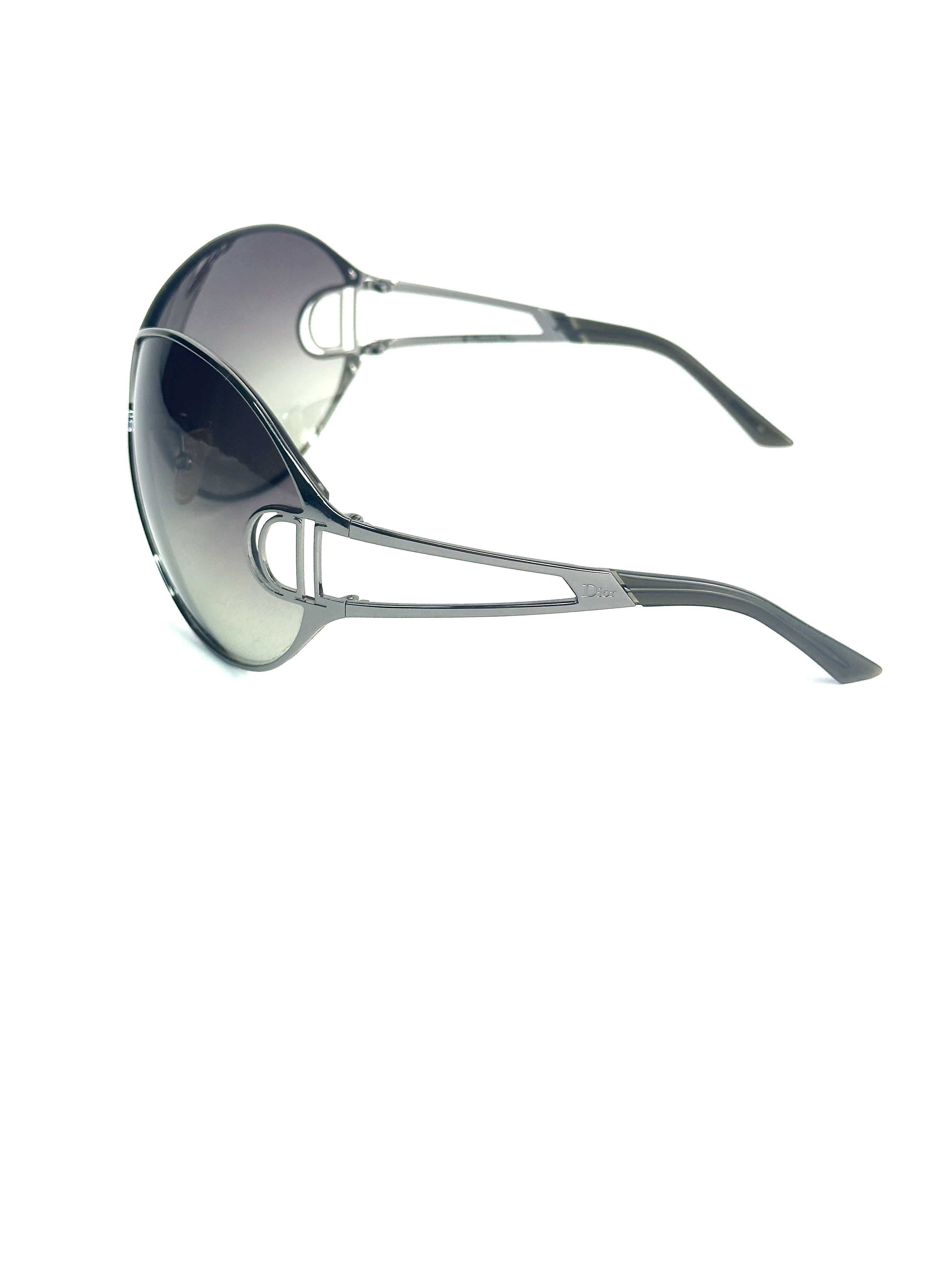 Occhiali da sole DIOR DIORISSIMO1