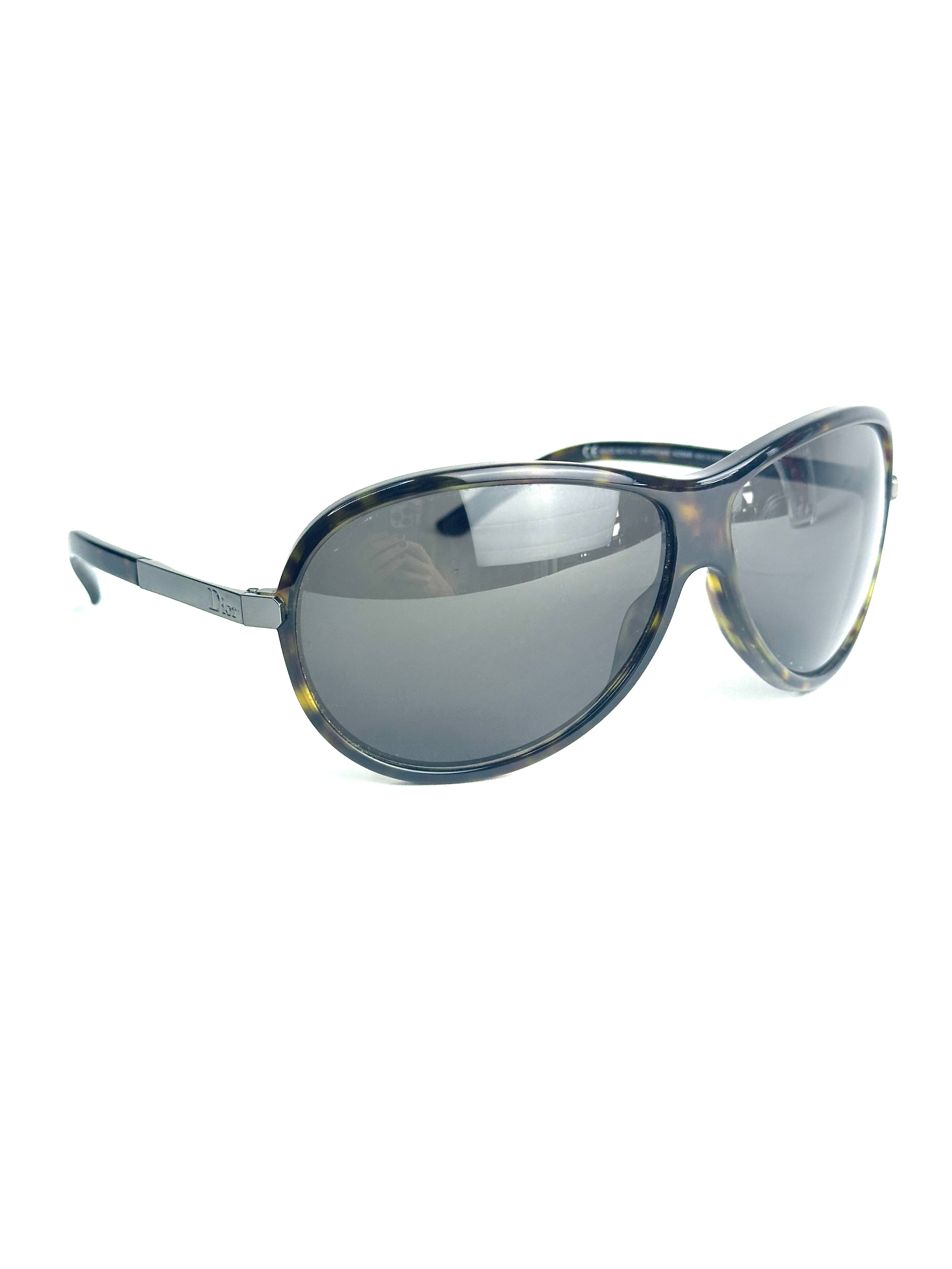 Occhiali da sole DIOR DIORISSIME