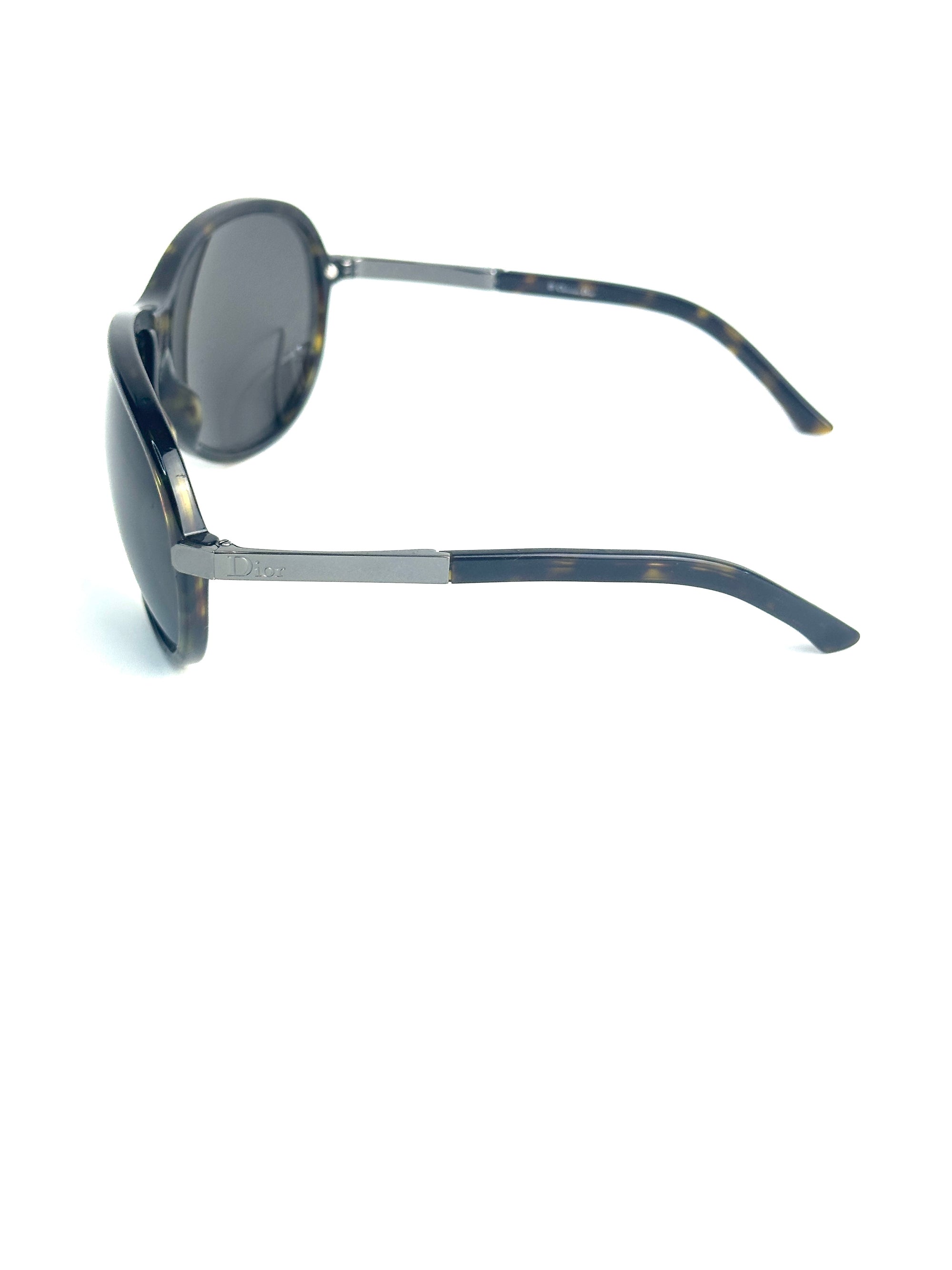 DIOR DIORISSIME