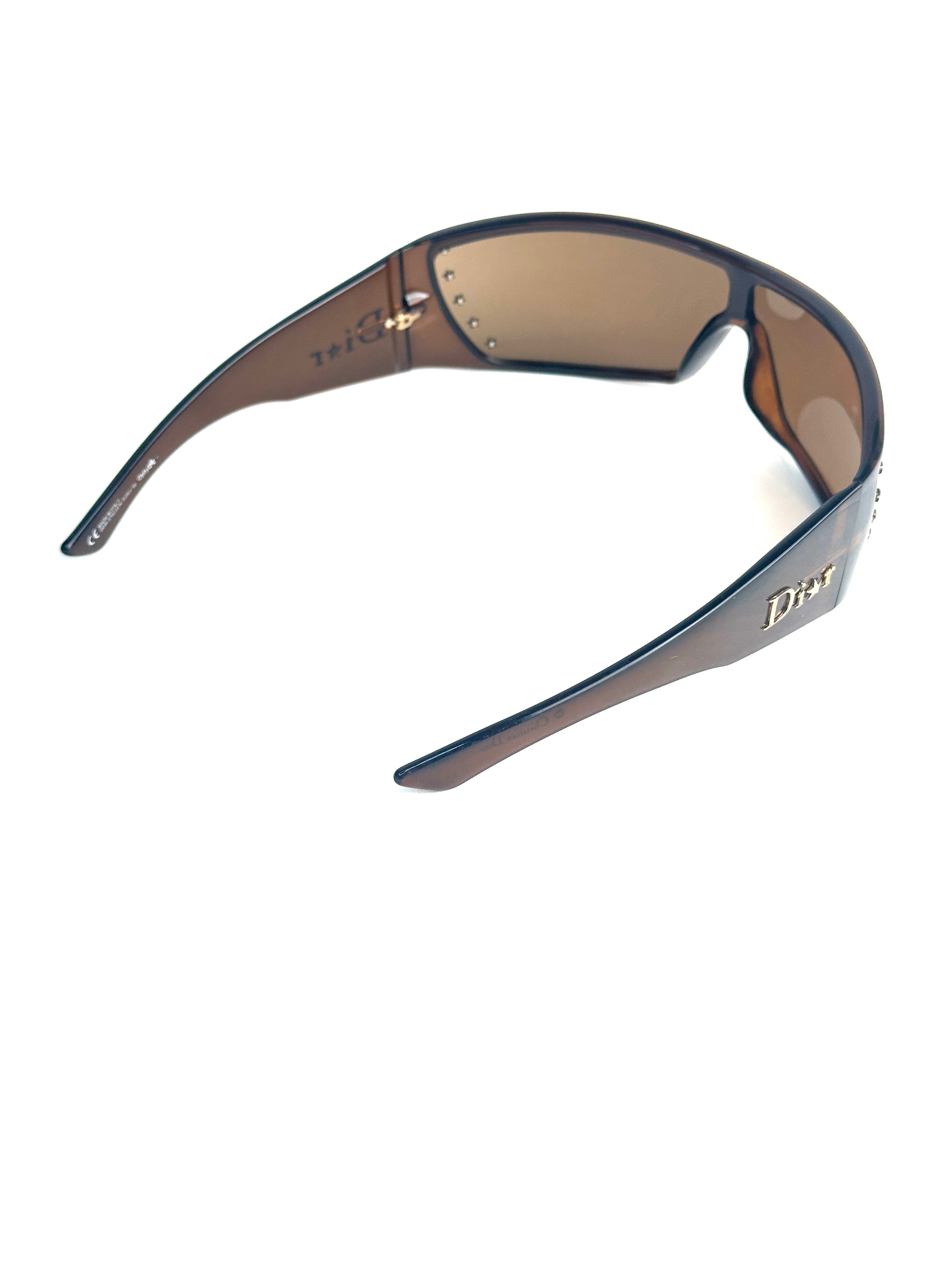 Occhiali da sole DIOR STELLE/N VINTAGE