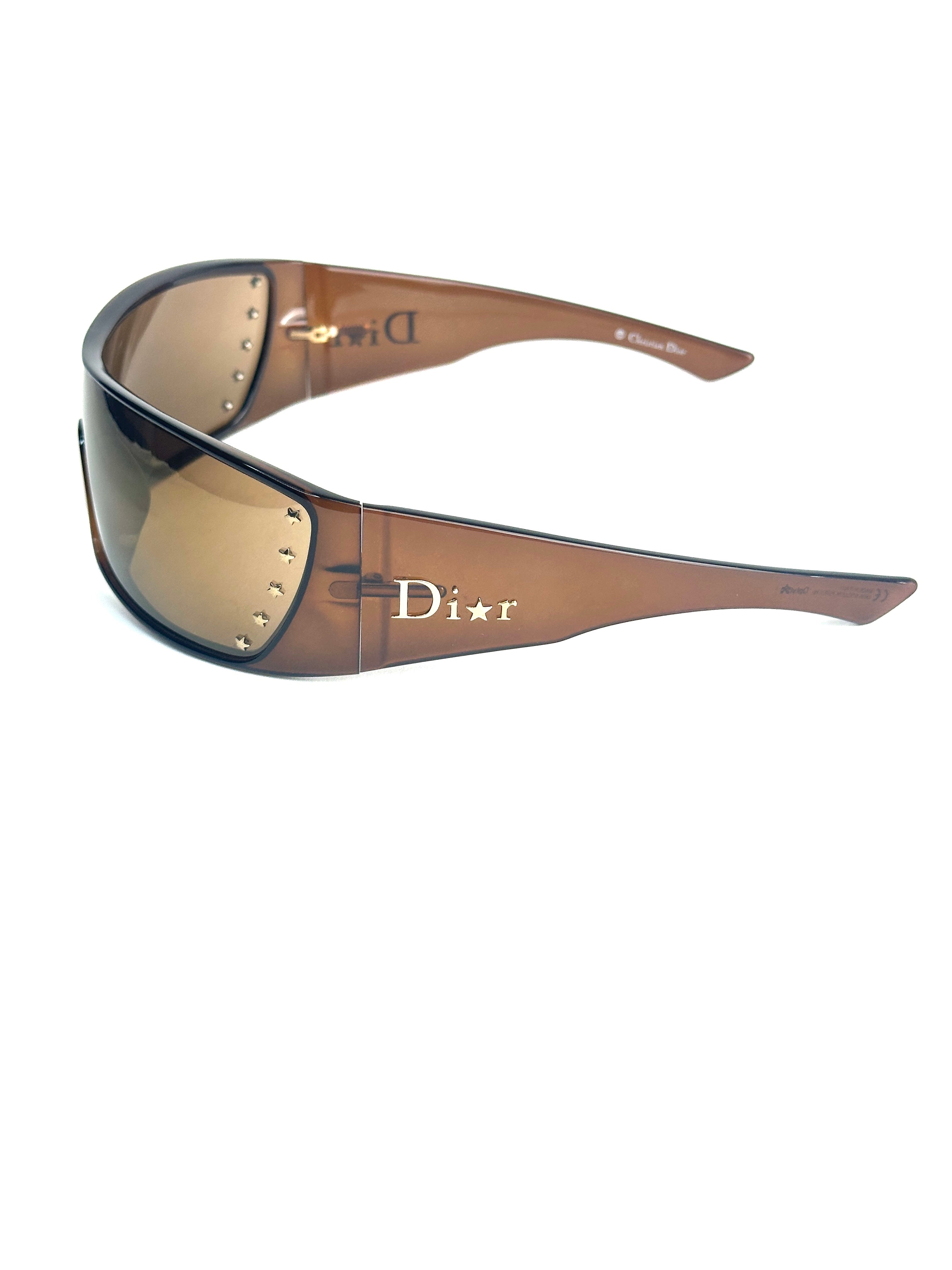 Occhiali da sole DIOR STELLE/N VINTAGE