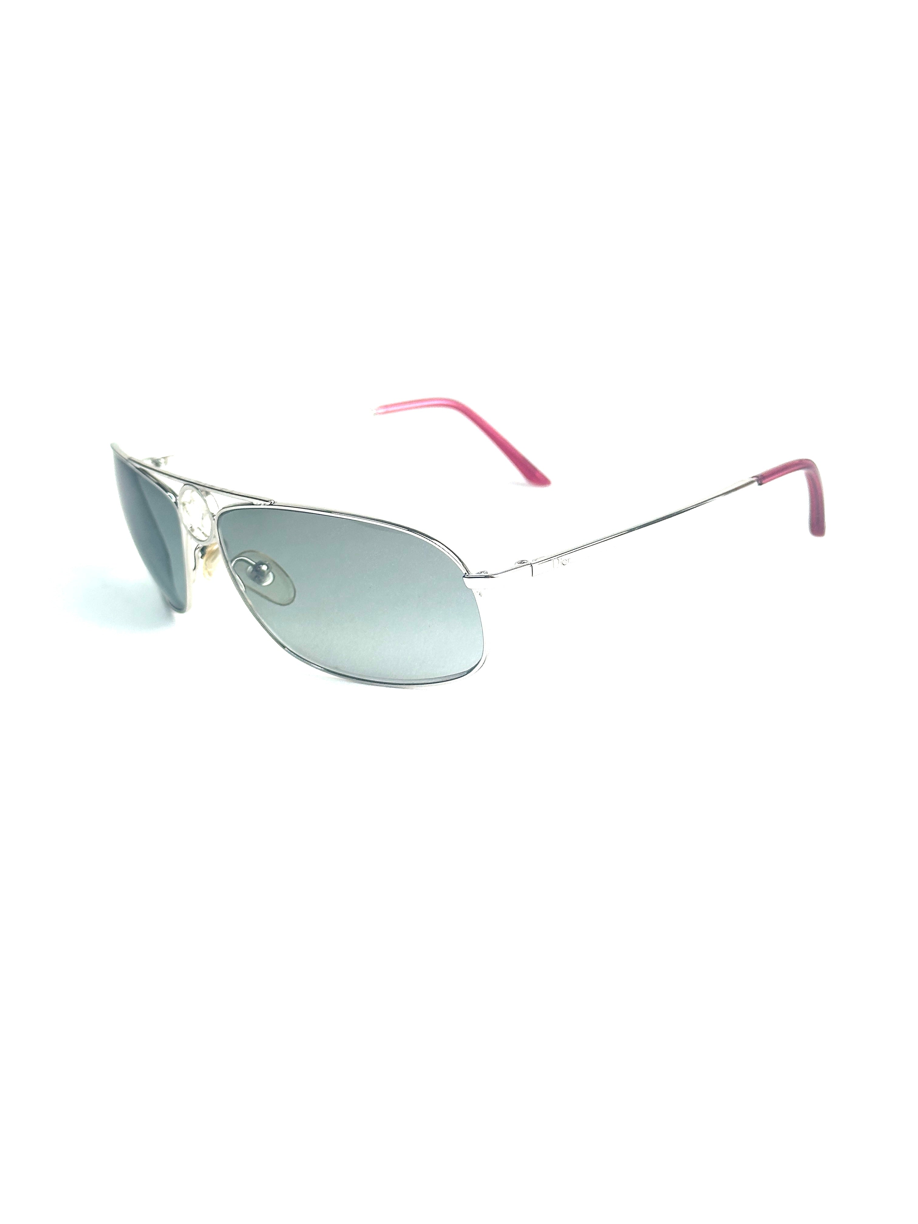 Occhiali da sole DIOR HIPPY2 VINTAGE