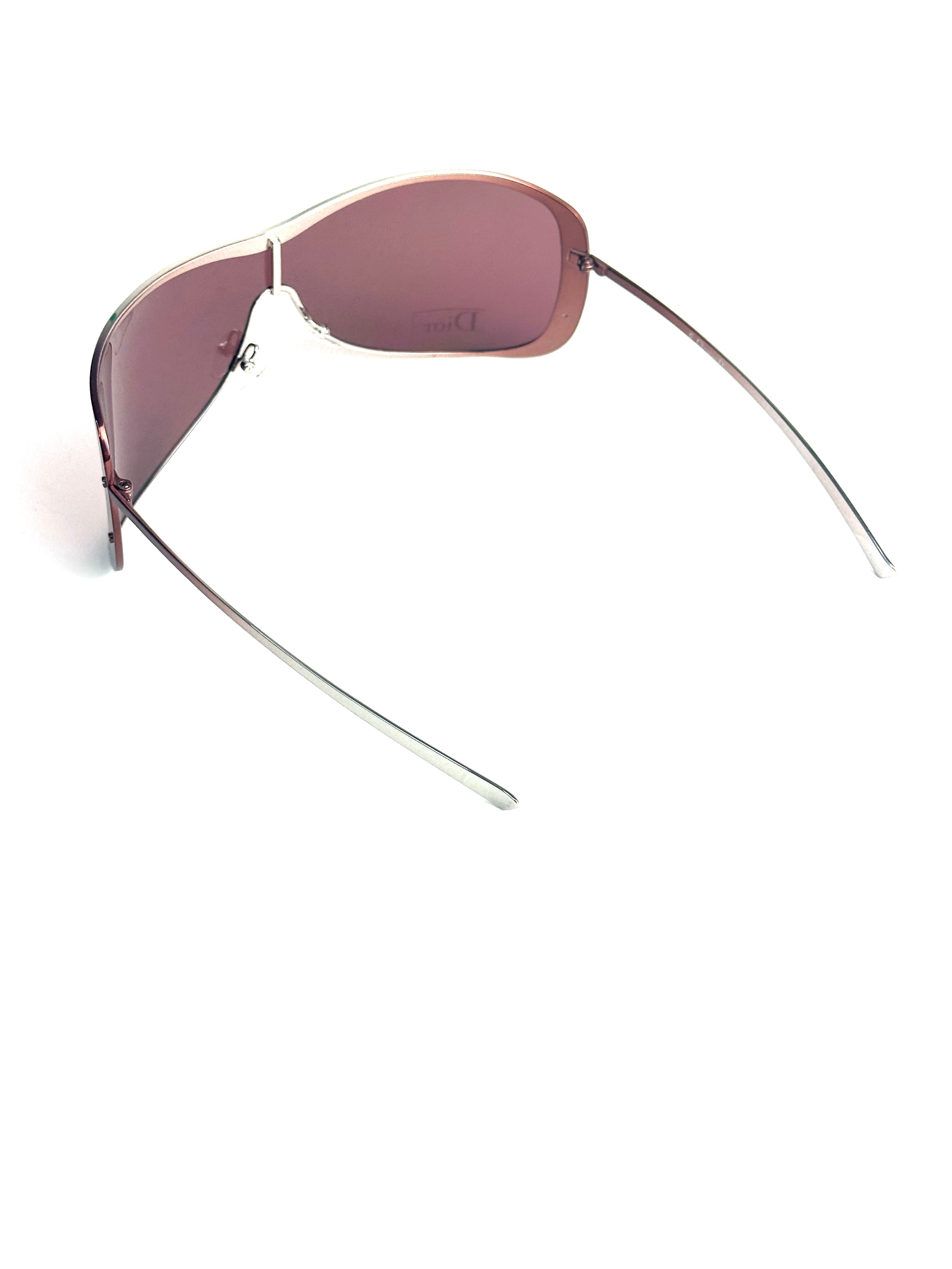 Occhiali da sole DIOR RAGGA1