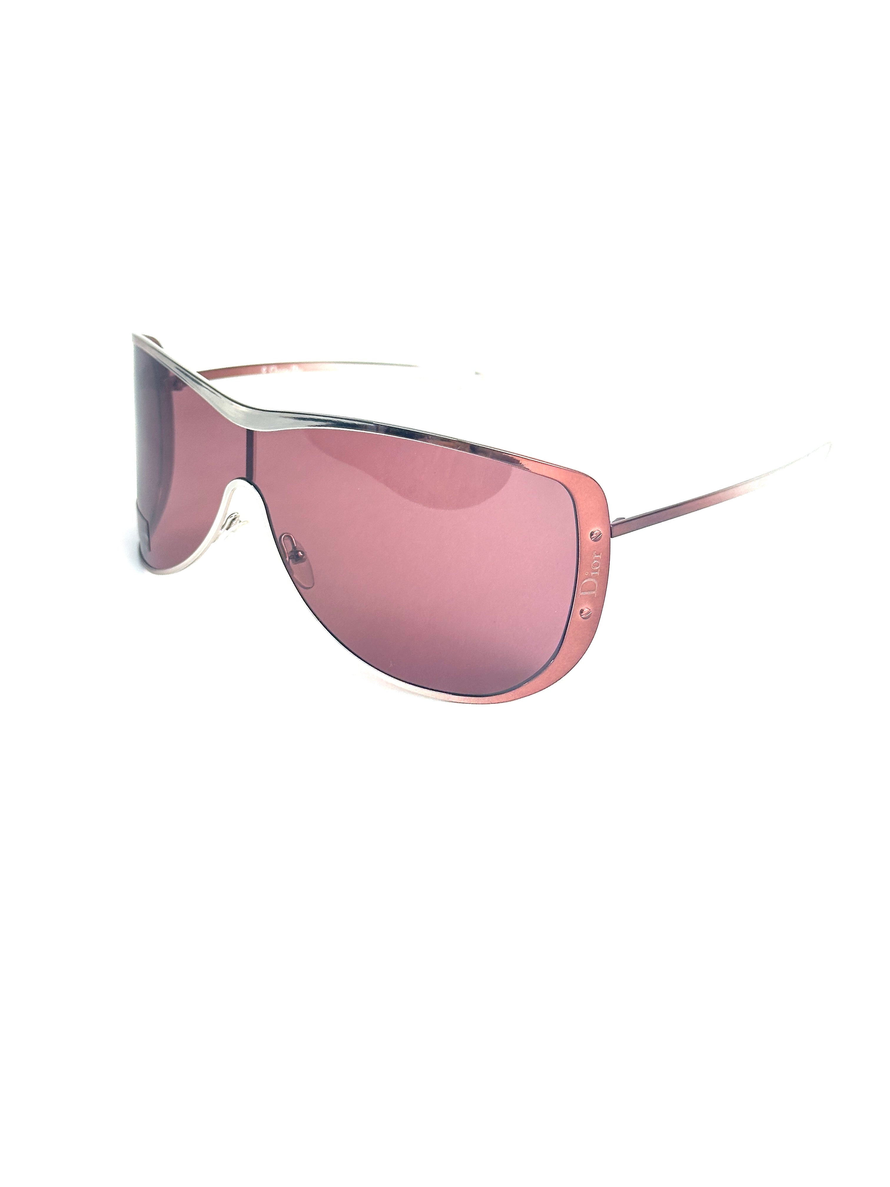 Occhiali da sole DIOR RAGGA1