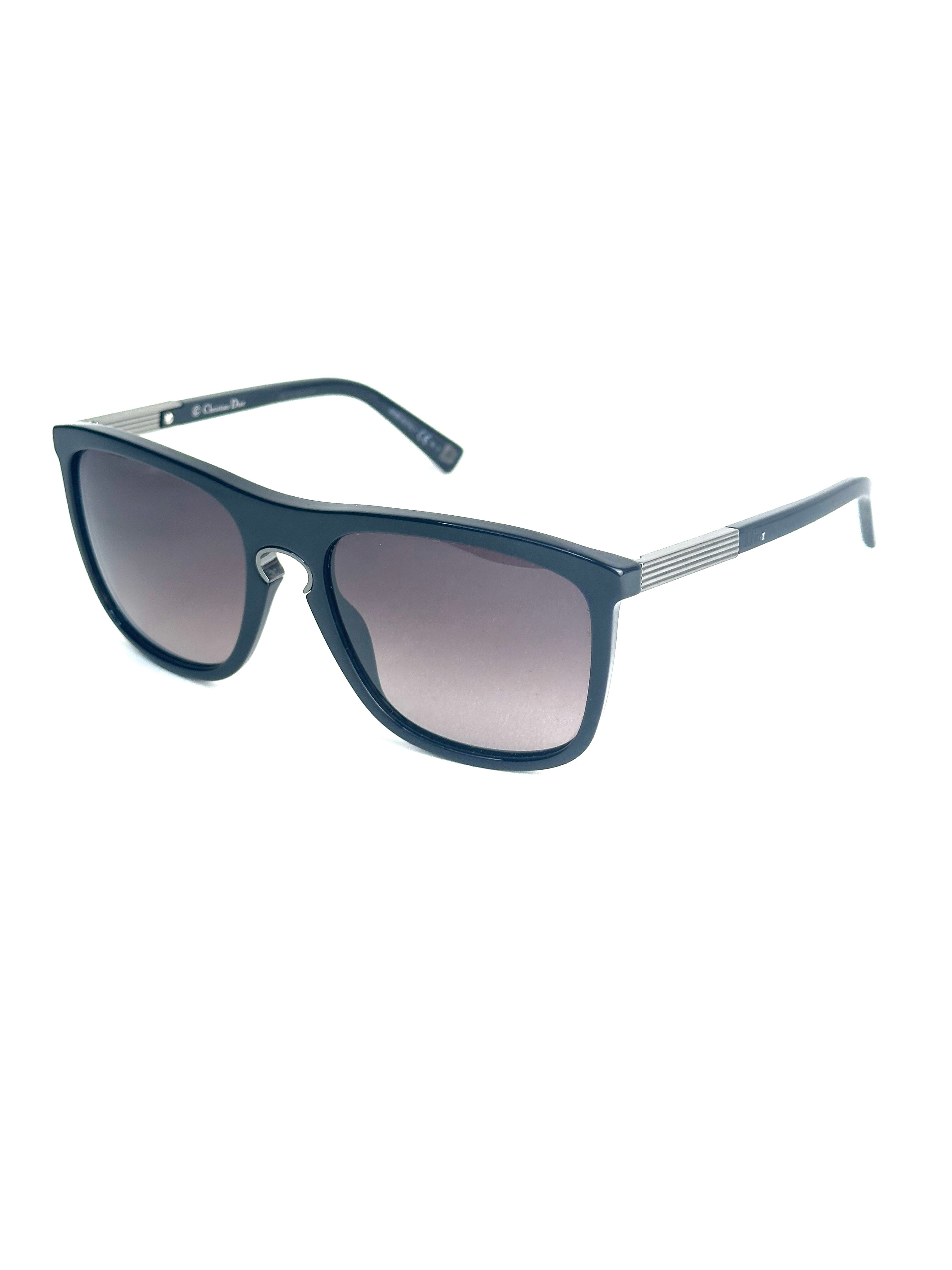 Occhiali da sole DIOR ENTRACTE2 VINTAGE