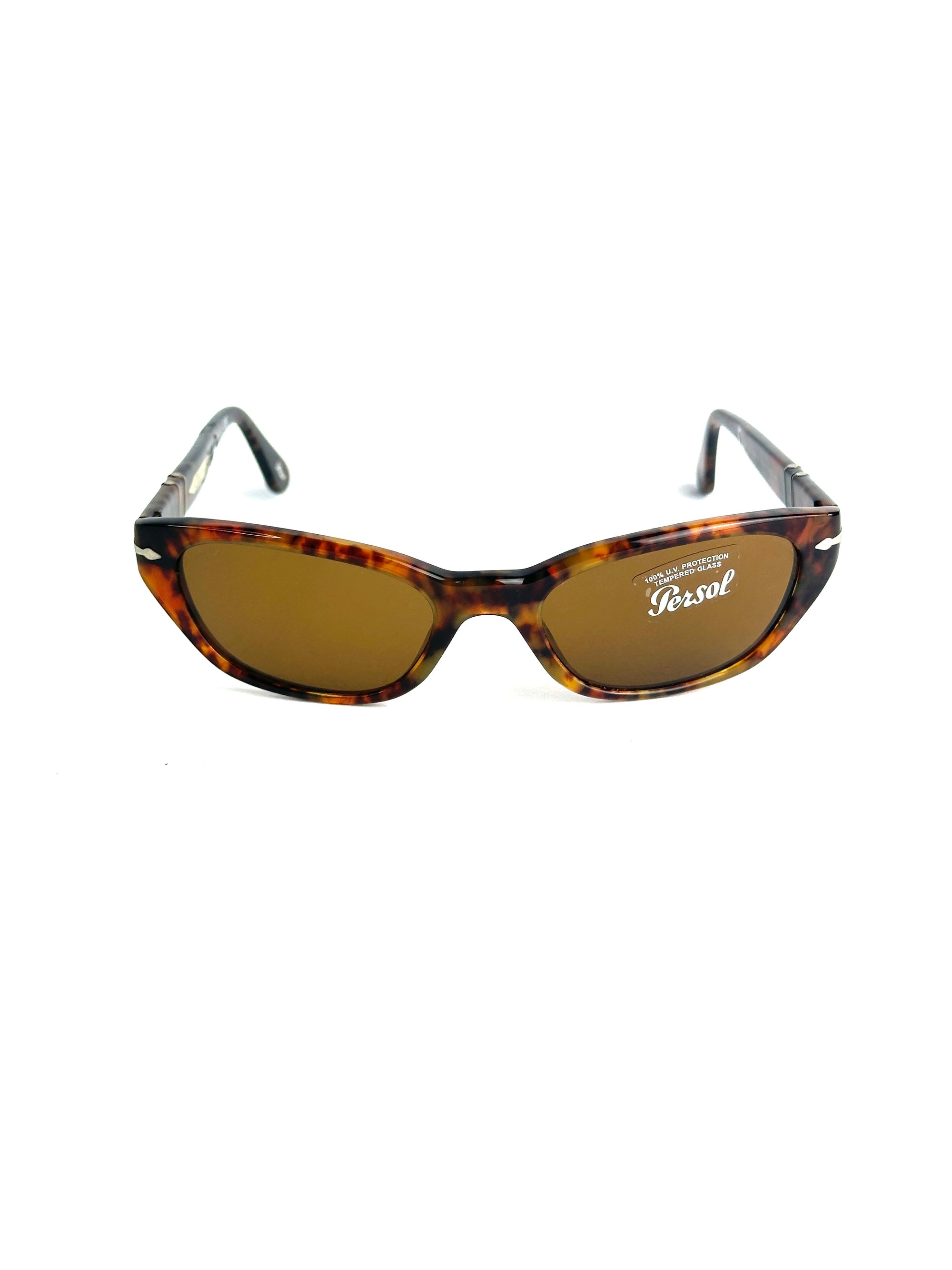 PERSOL 2977-S VINTAGE