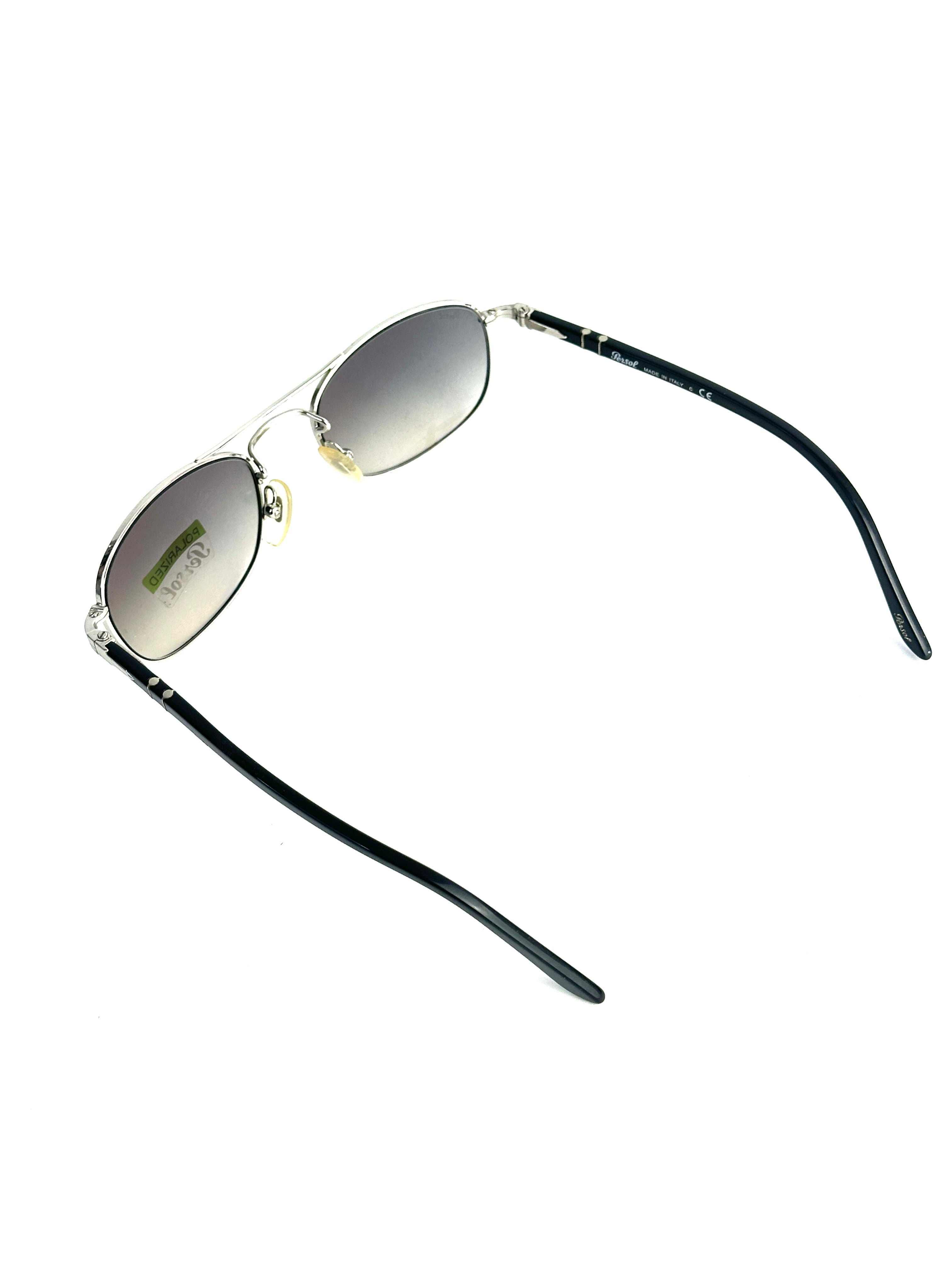 PERSOL X MOSCHINO - ÉDITION LIMITÉE VINTAGE