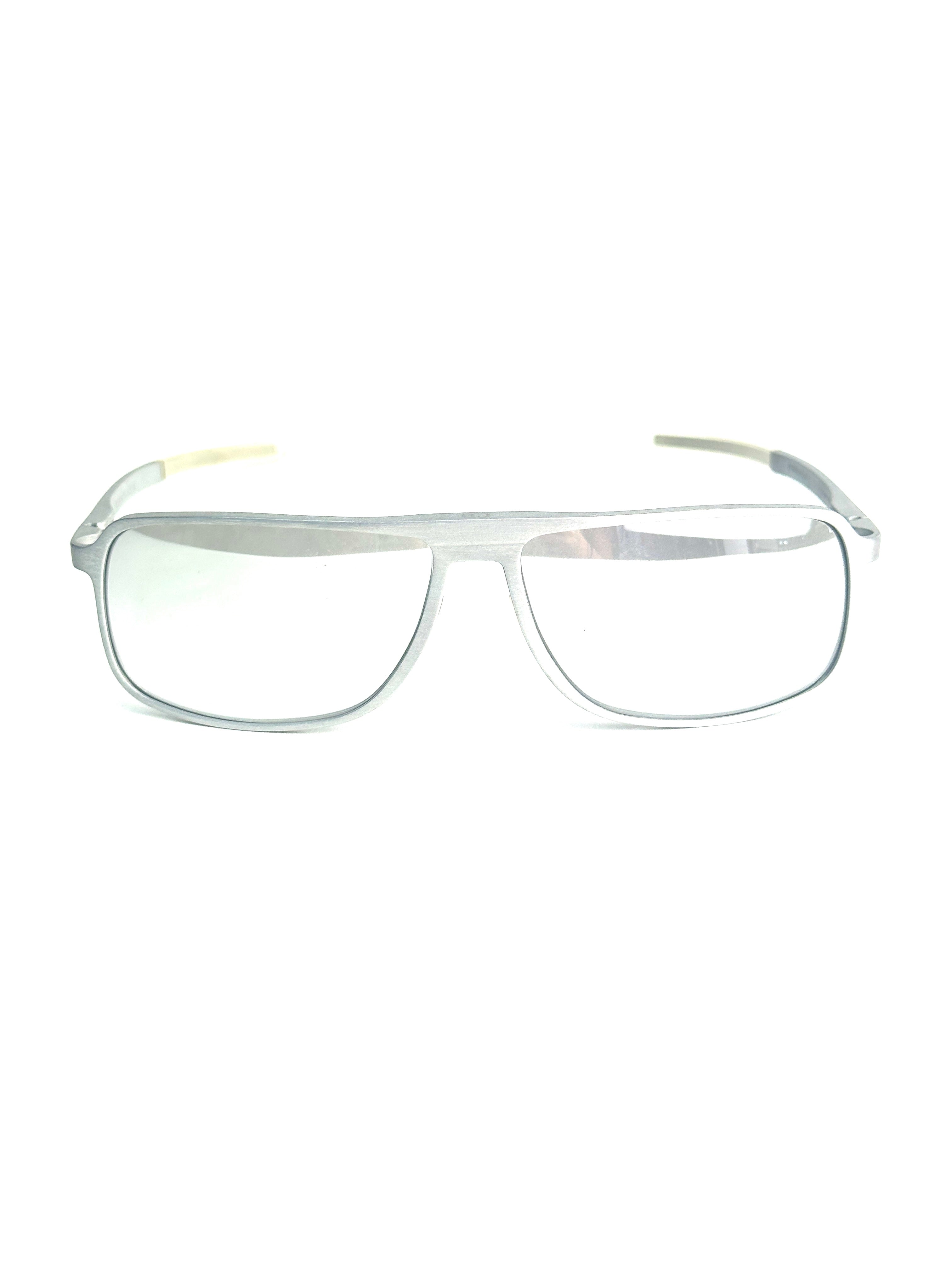 Occhiali da sole DIOR AL13 VINTAGE