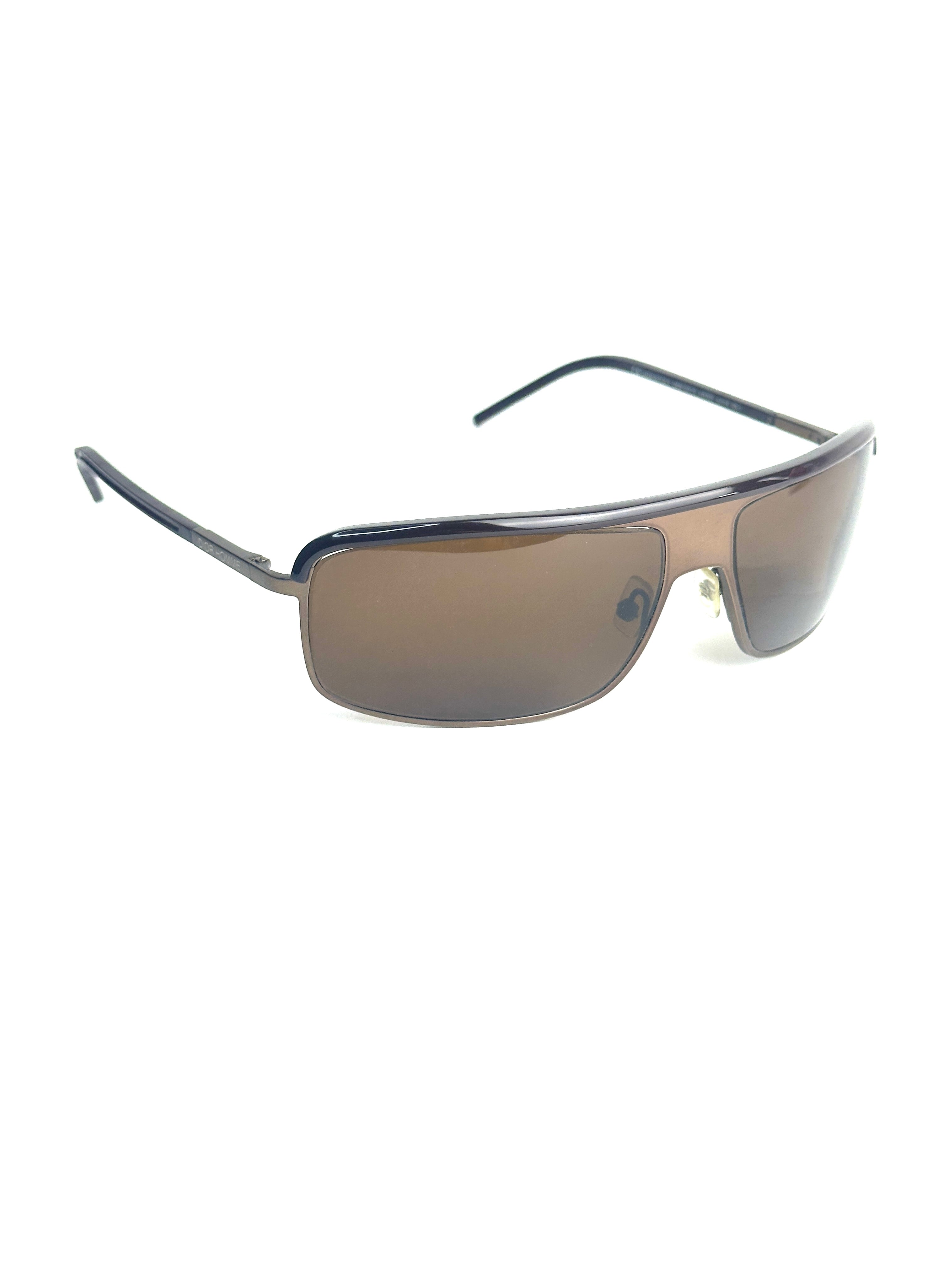 Occhiali da sole DIOR 0071/S VINTAGE