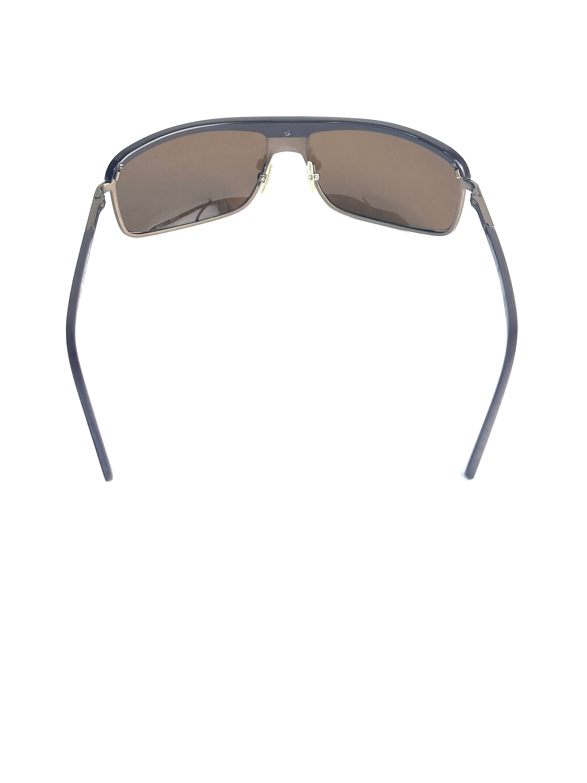 DIOR 0071/S VINTAGE