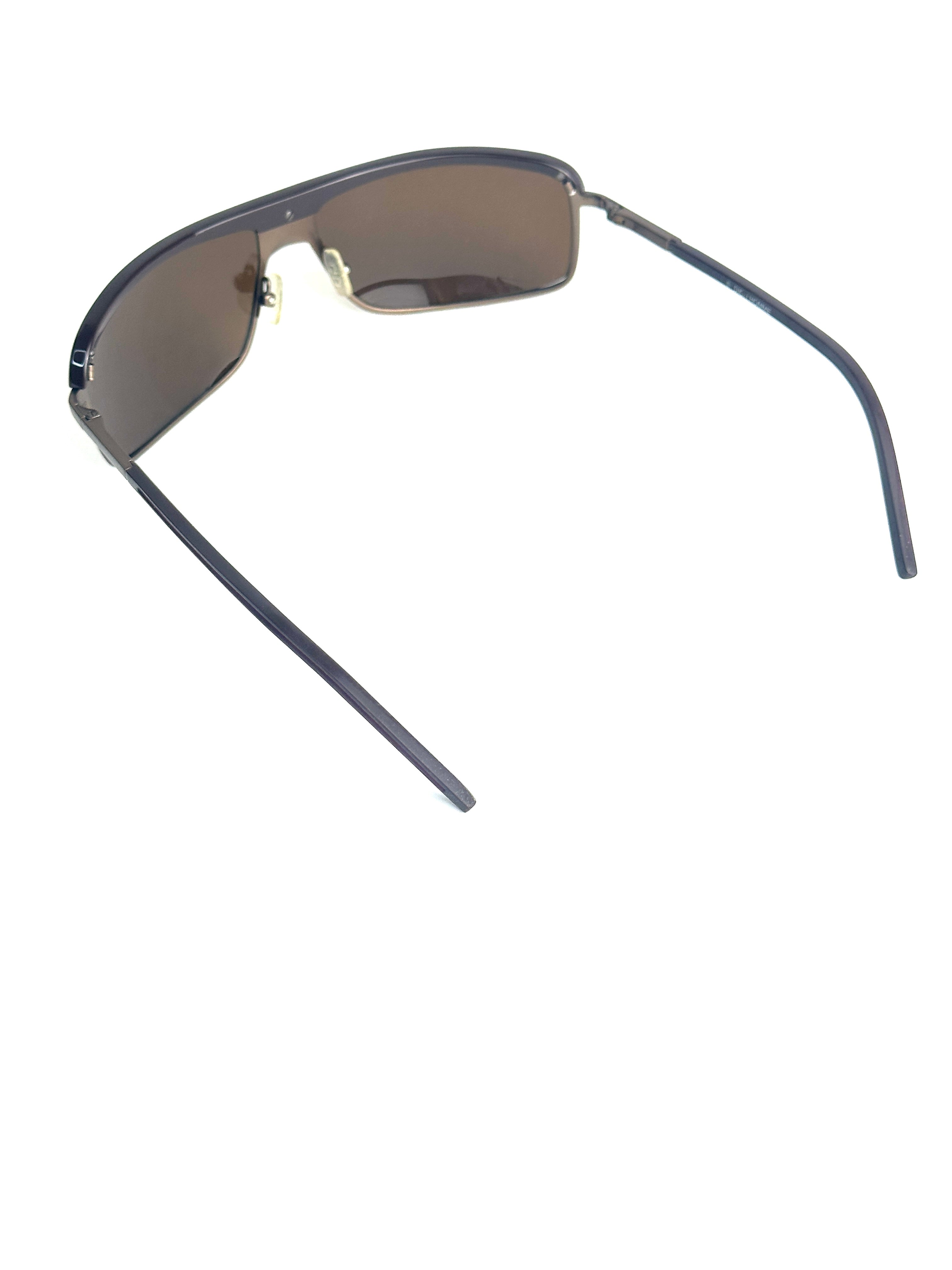 Occhiali da sole DIOR 0071/S VINTAGE