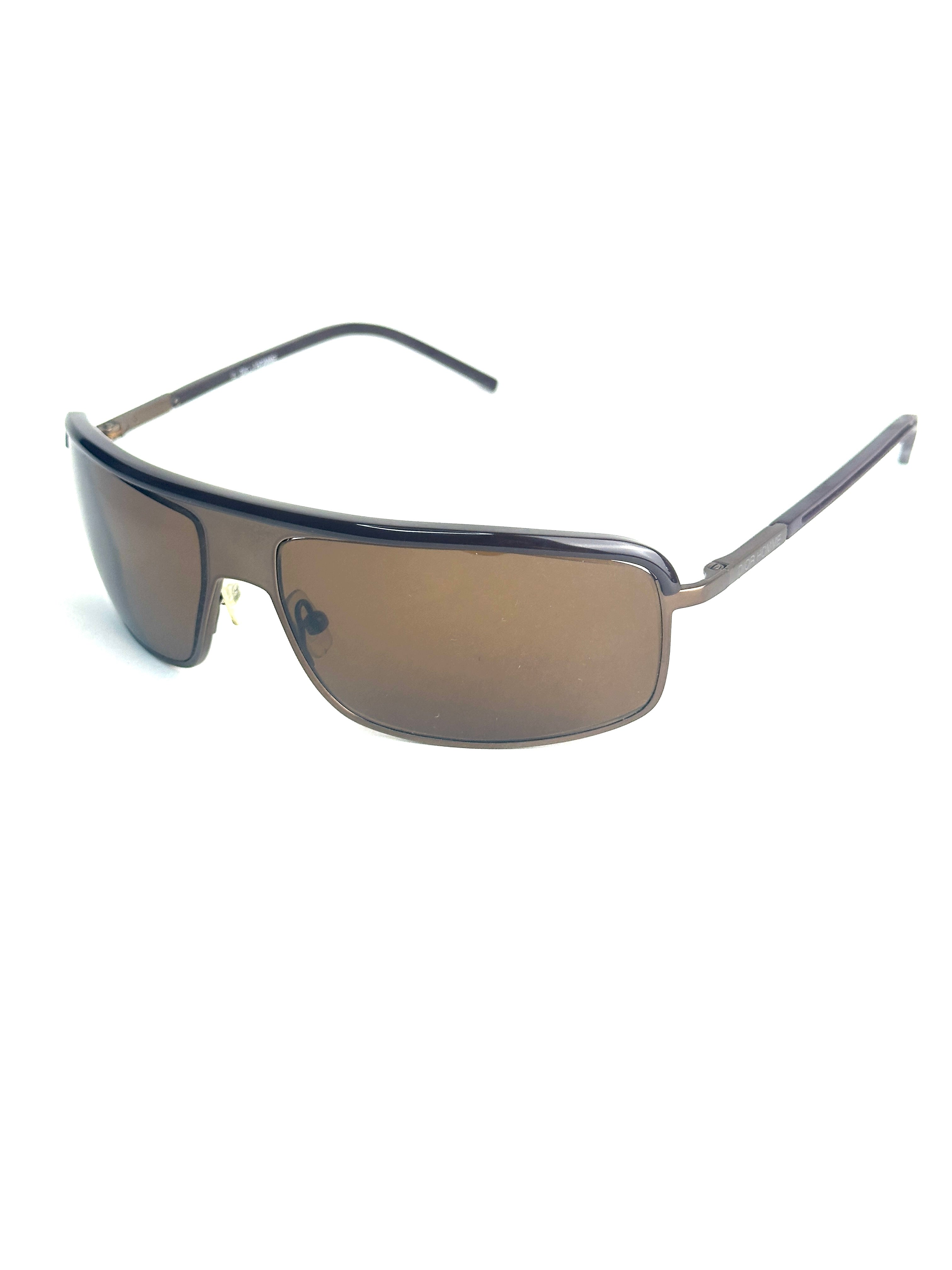 Occhiali da sole DIOR 0071/S VINTAGE