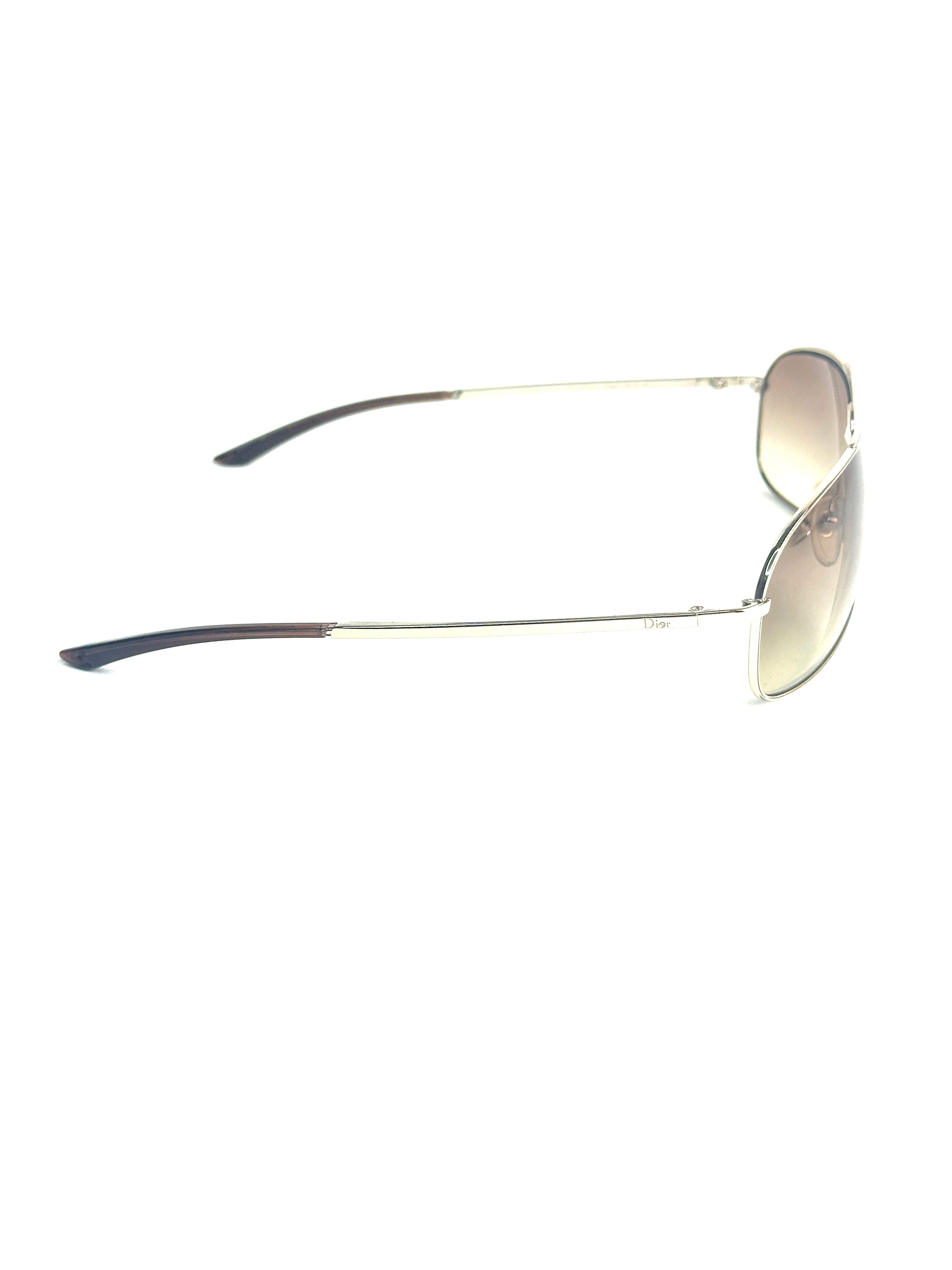 Occhiali da sole DIOR HIPPY2 VINTAGE