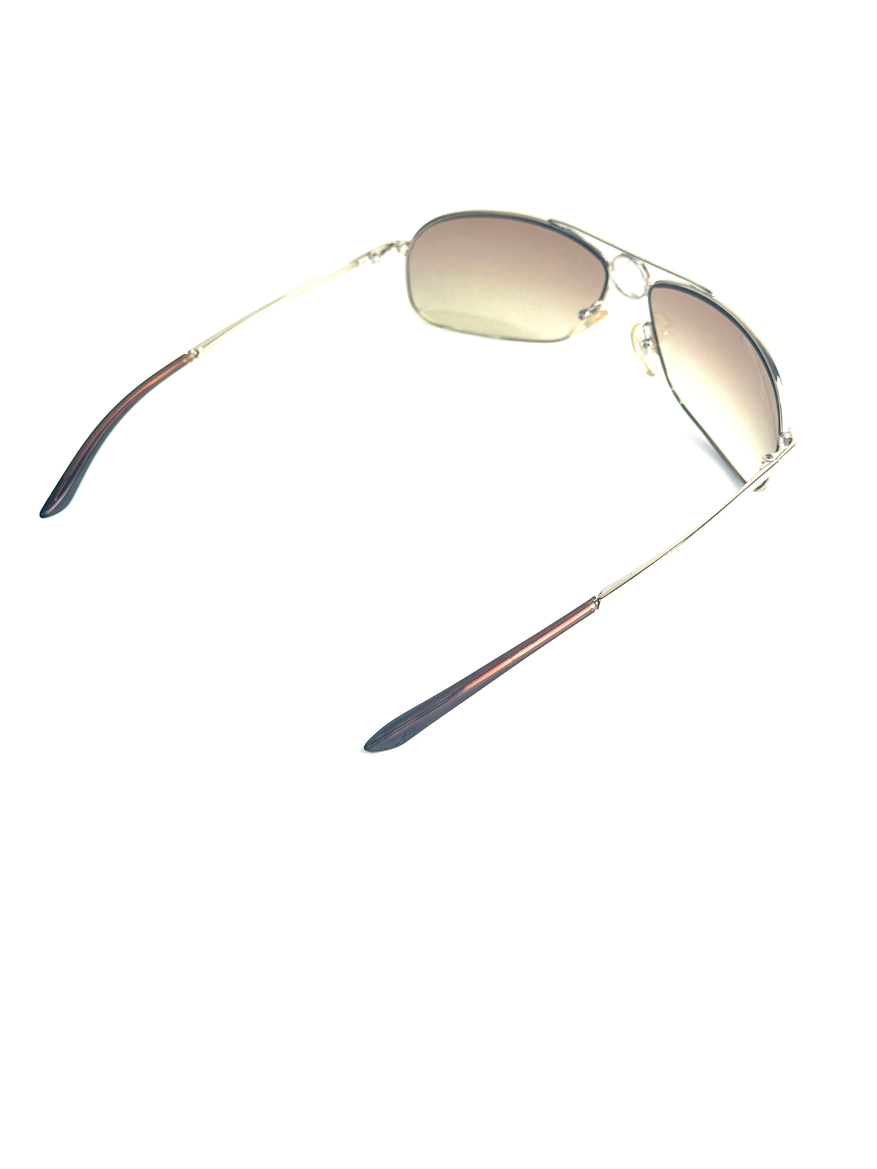 Occhiali da sole DIOR HIPPY2 VINTAGE