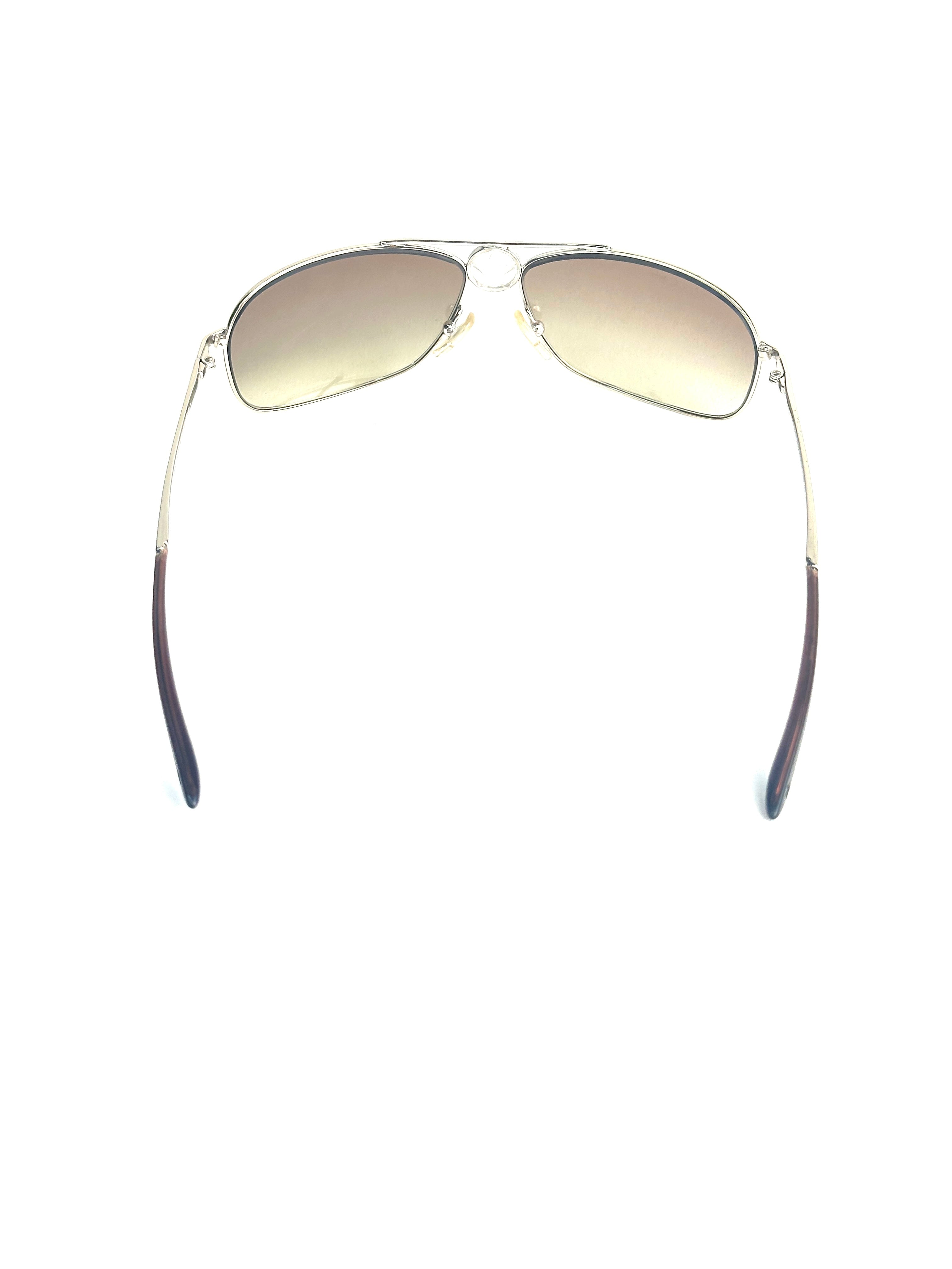Occhiali da sole DIOR HIPPY2 VINTAGE