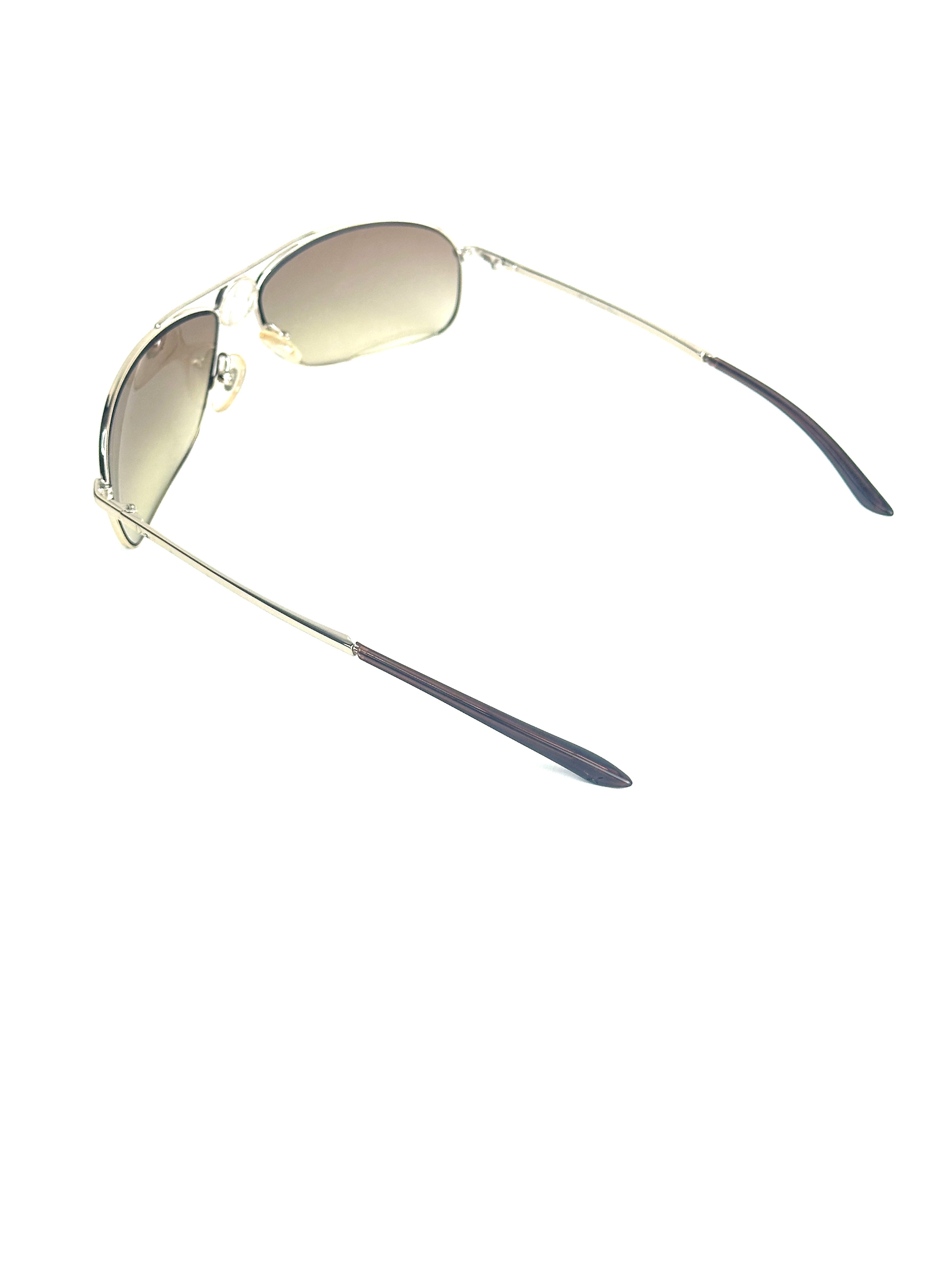 Occhiali da sole DIOR HIPPY2 VINTAGE