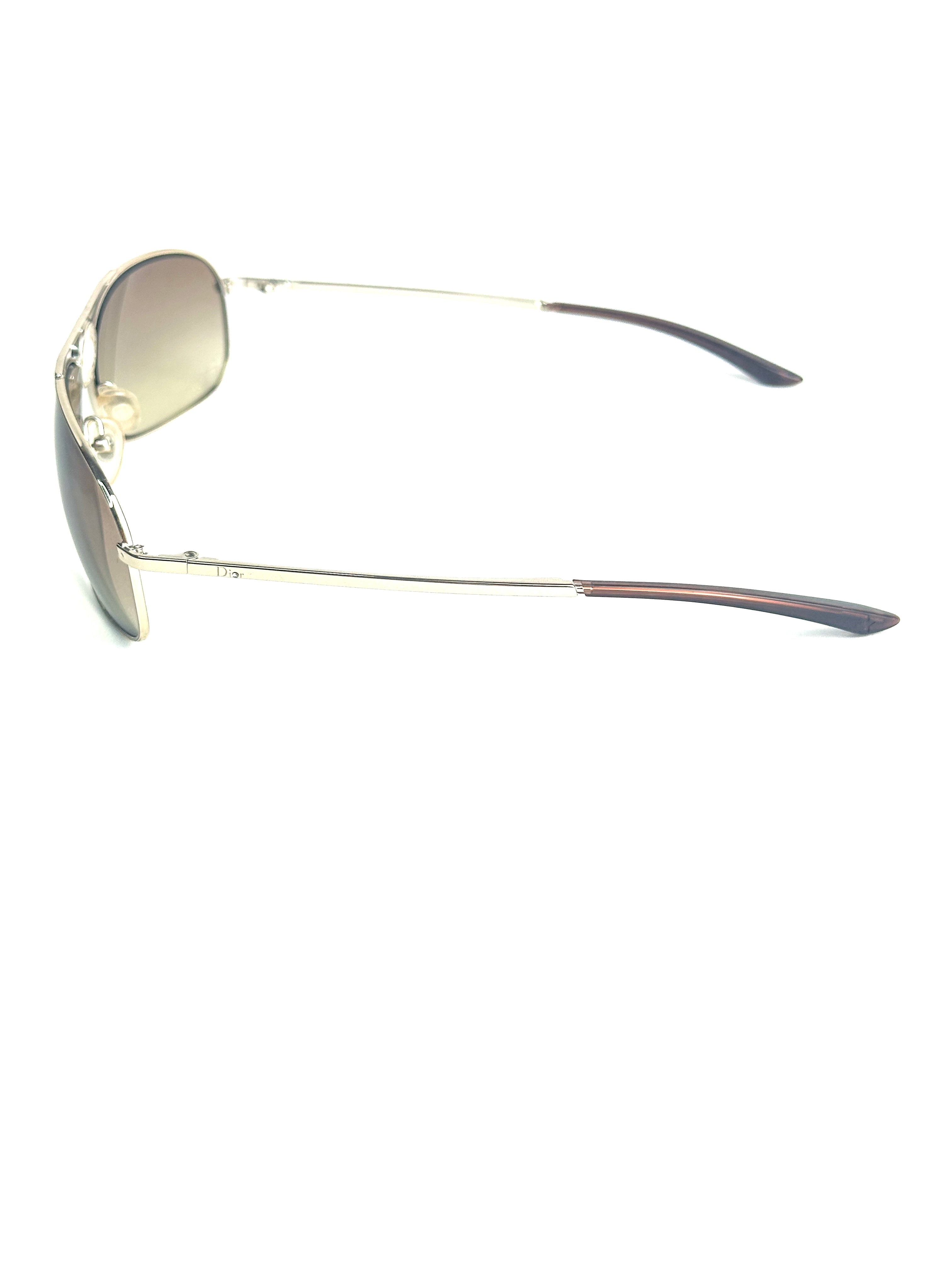 Occhiali da sole DIOR HIPPY2 VINTAGE