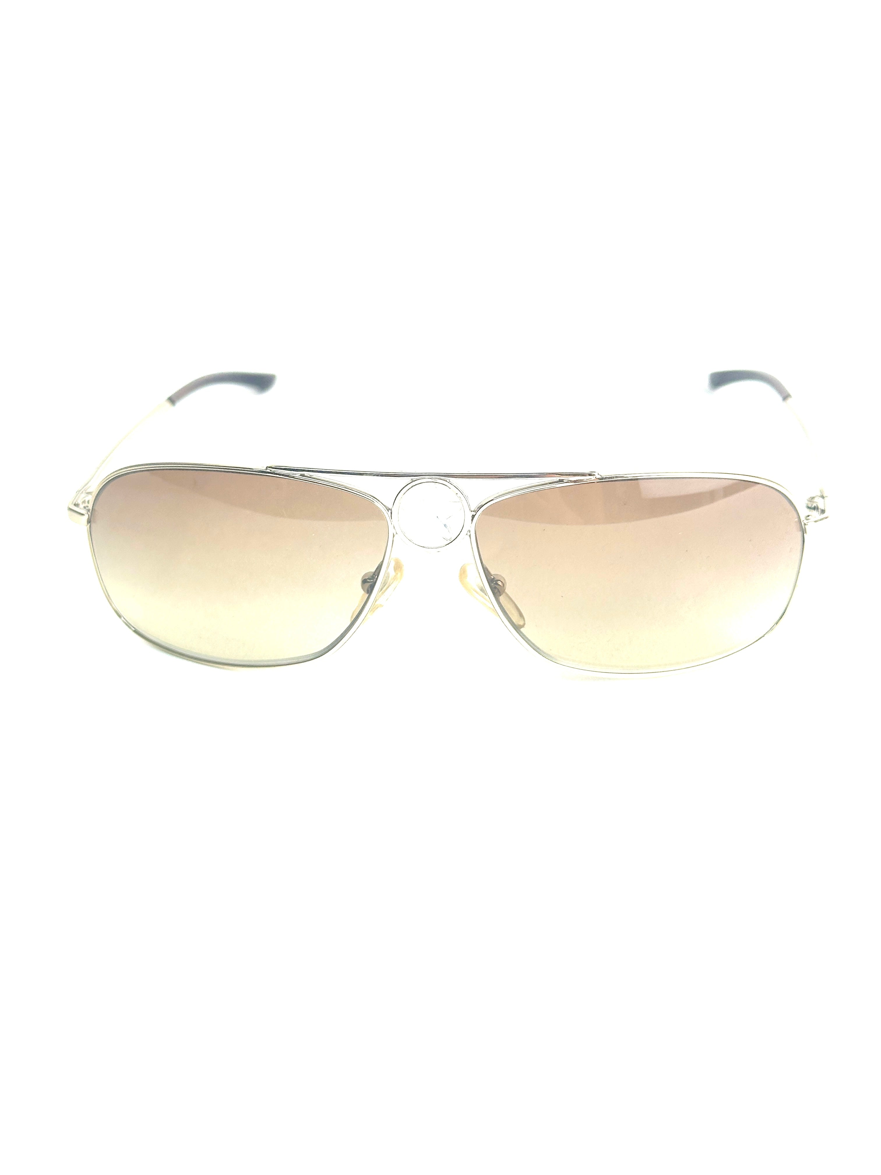Occhiali da sole DIOR HIPPY2 VINTAGE