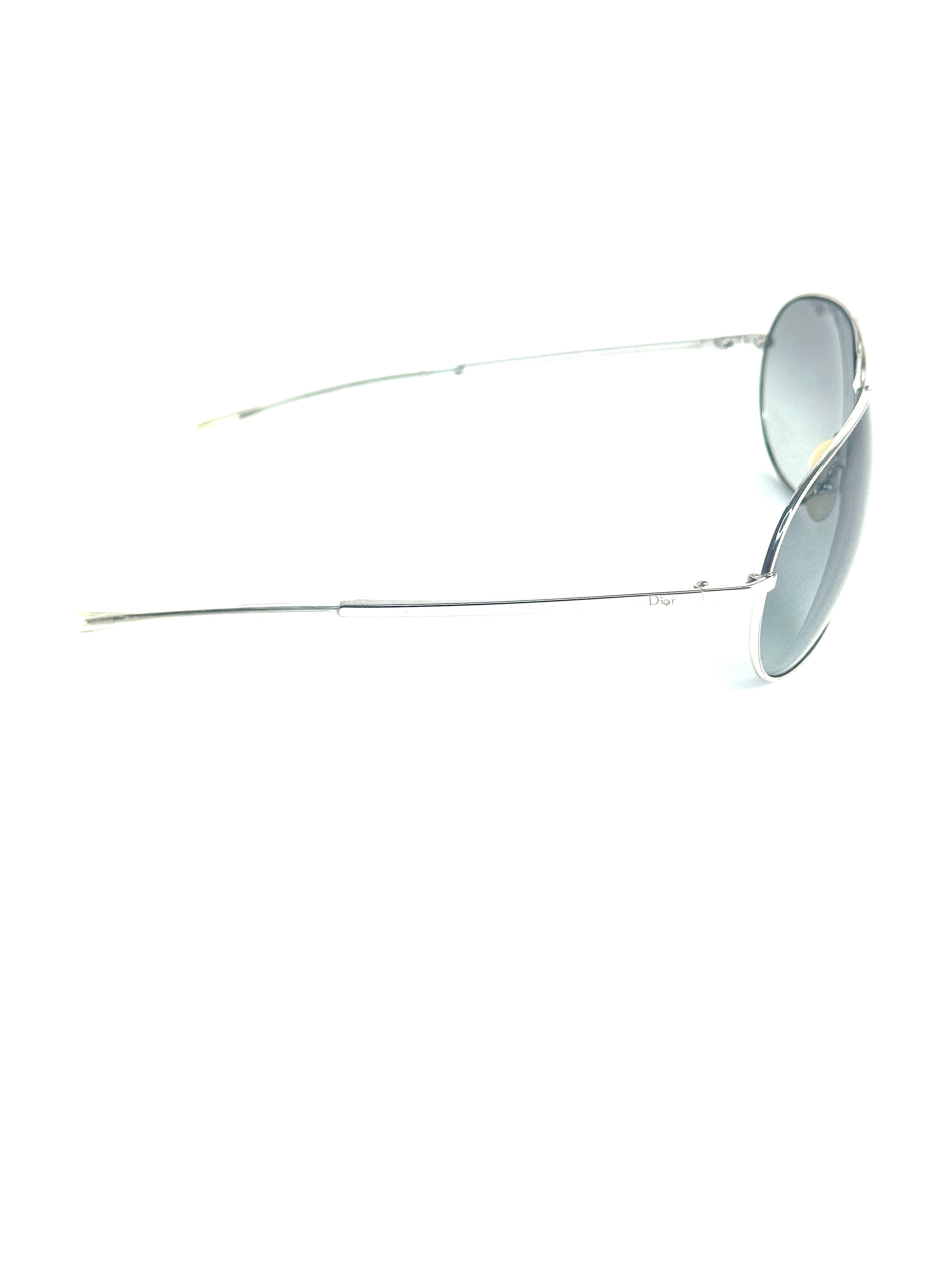 Occhiali da sole DIOR HIPPY1 VINTAGE