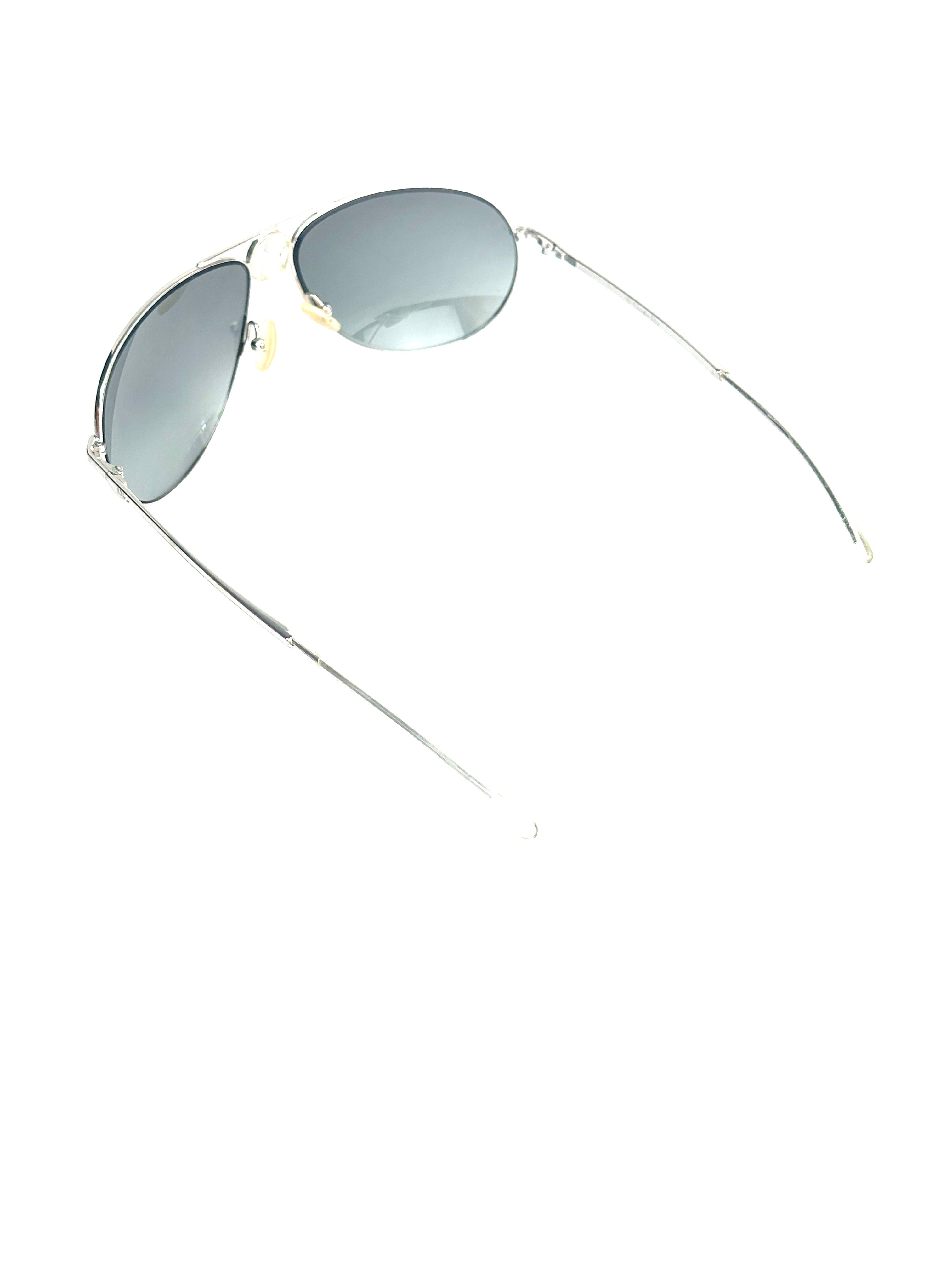Occhiali da sole DIOR HIPPY1 VINTAGE