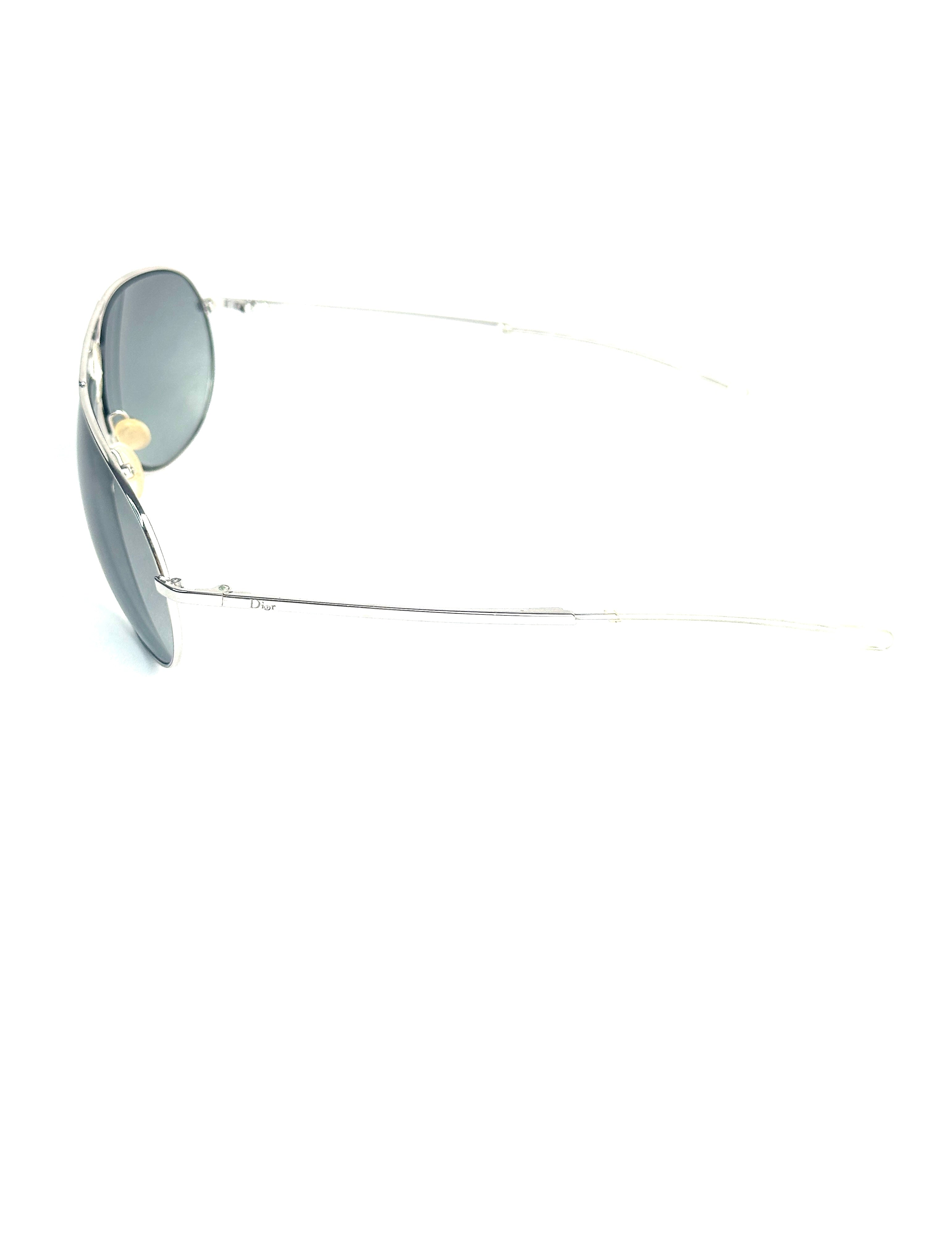 Occhiali da sole DIOR HIPPY1 VINTAGE