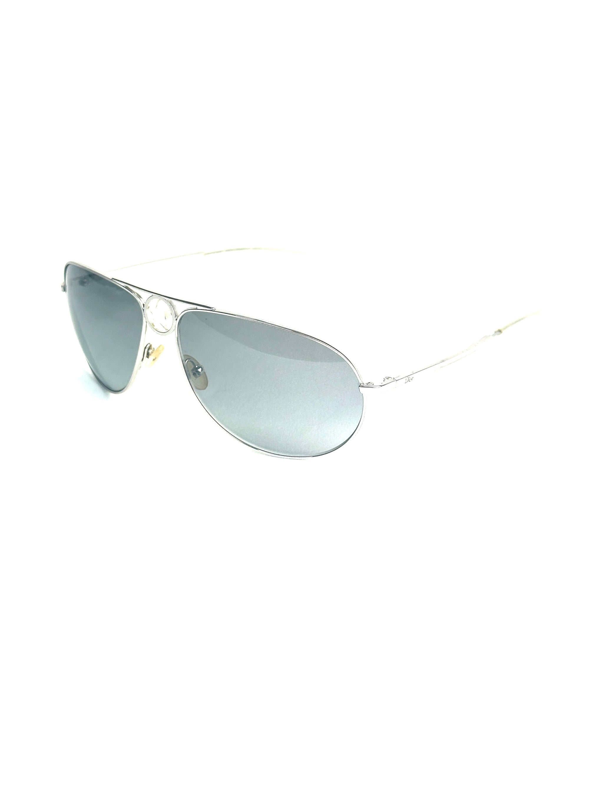 DIOR HIPPY1 VINTAGE