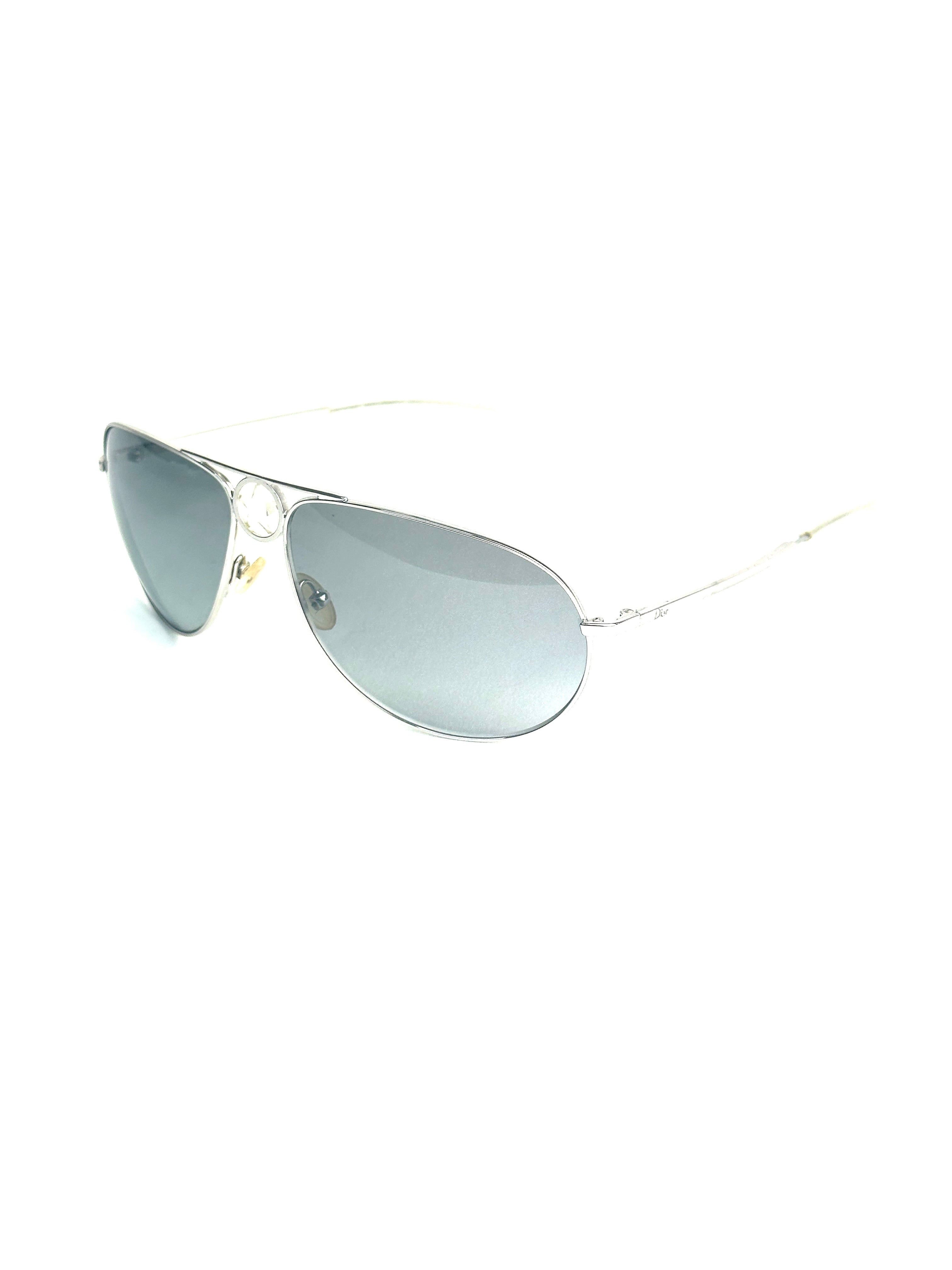 Occhiali da sole DIOR HIPPY1 VINTAGE