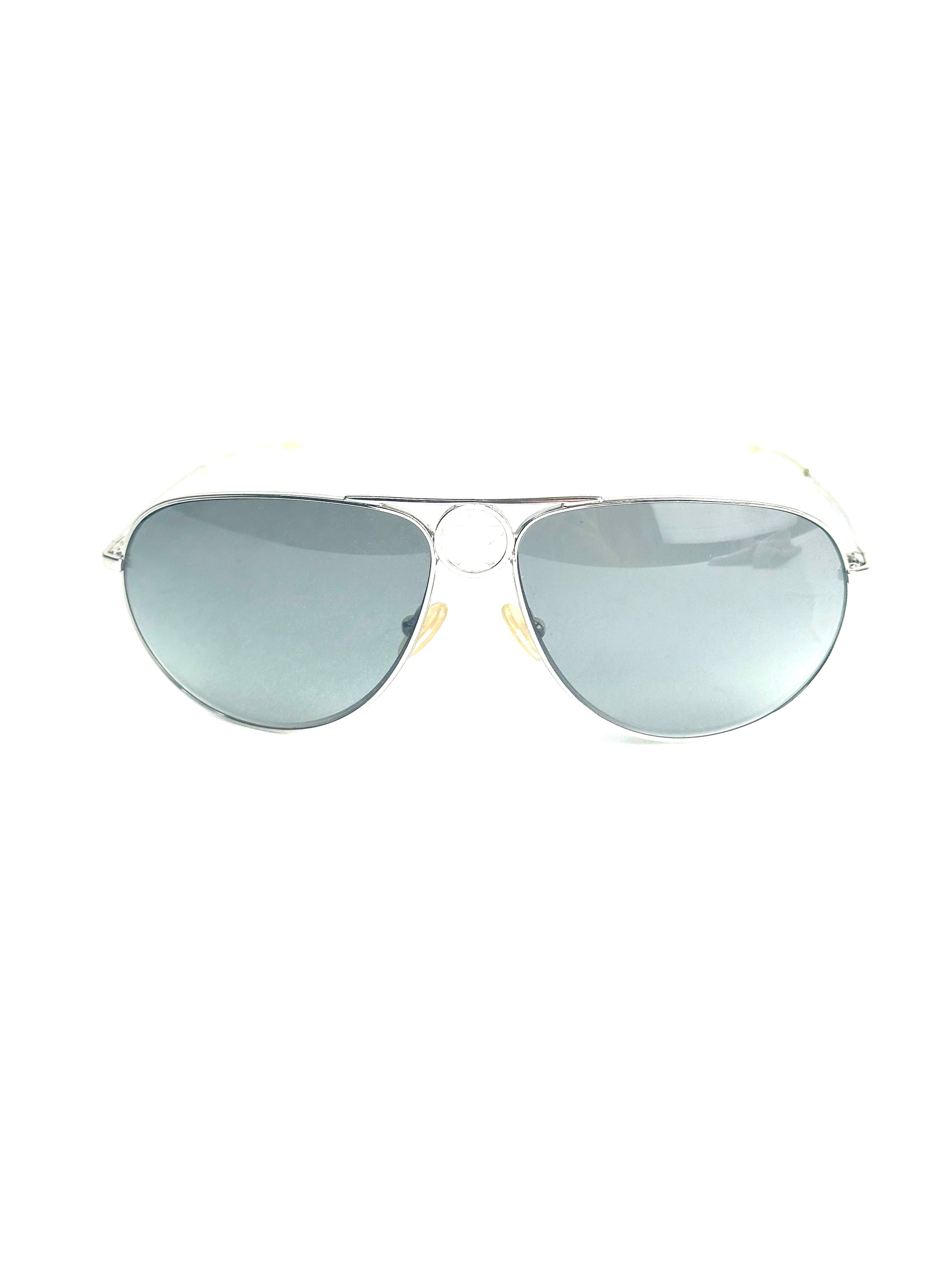DIOR HIPPY1 VINTAGE