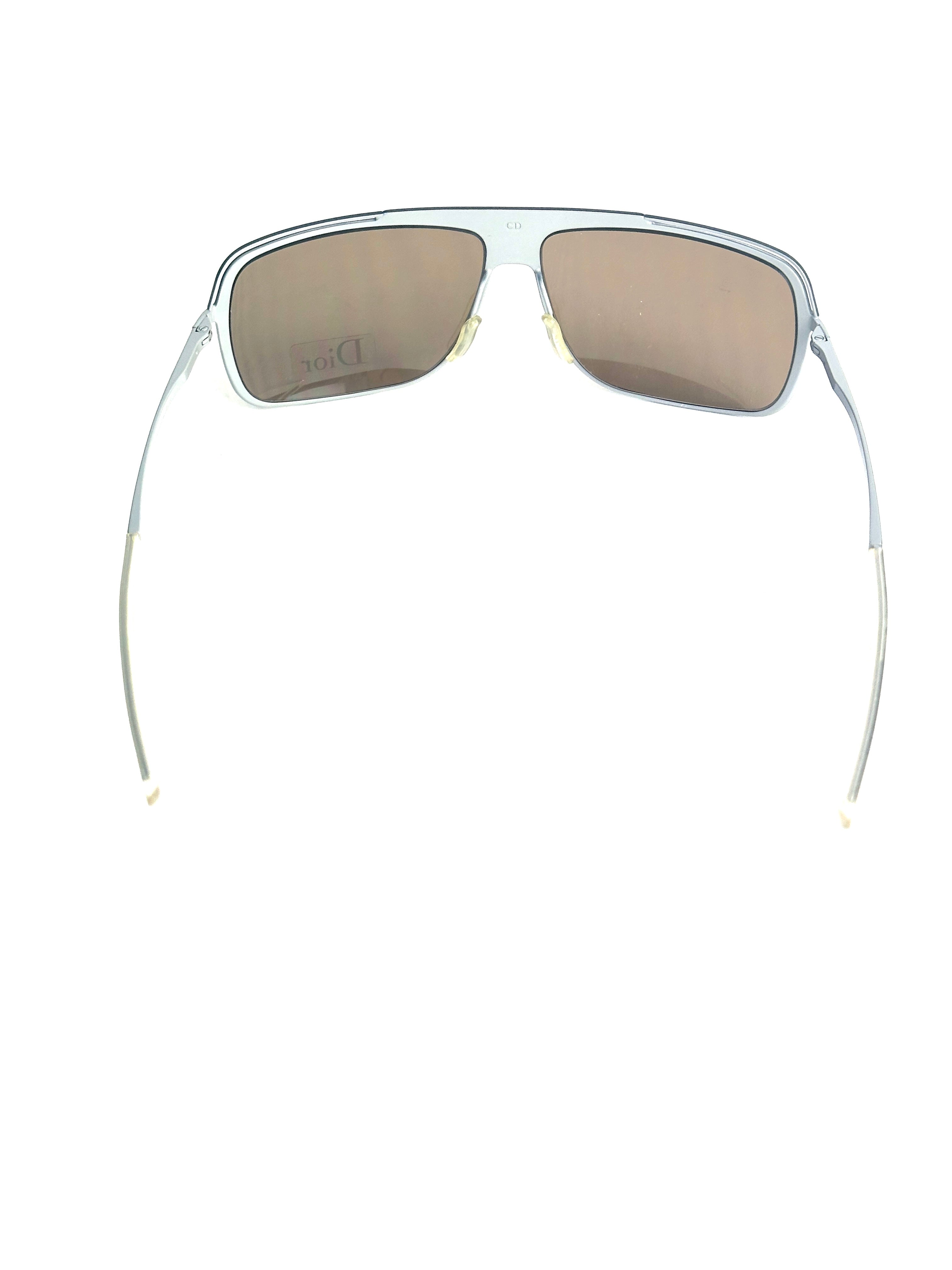 Occhiali da sole DIOR 0016/S VINTAGE
