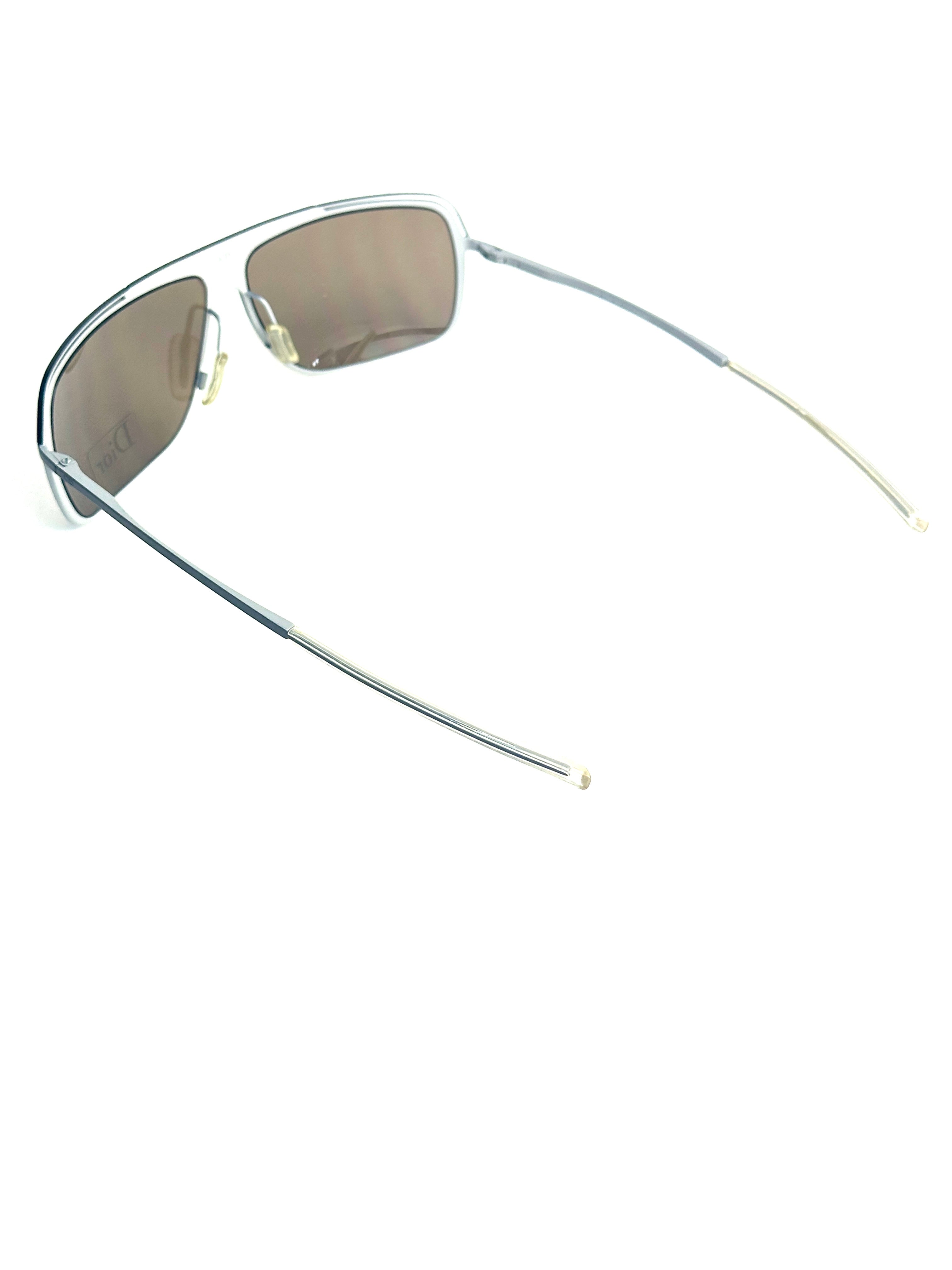 Occhiali da sole DIOR 0016/S VINTAGE