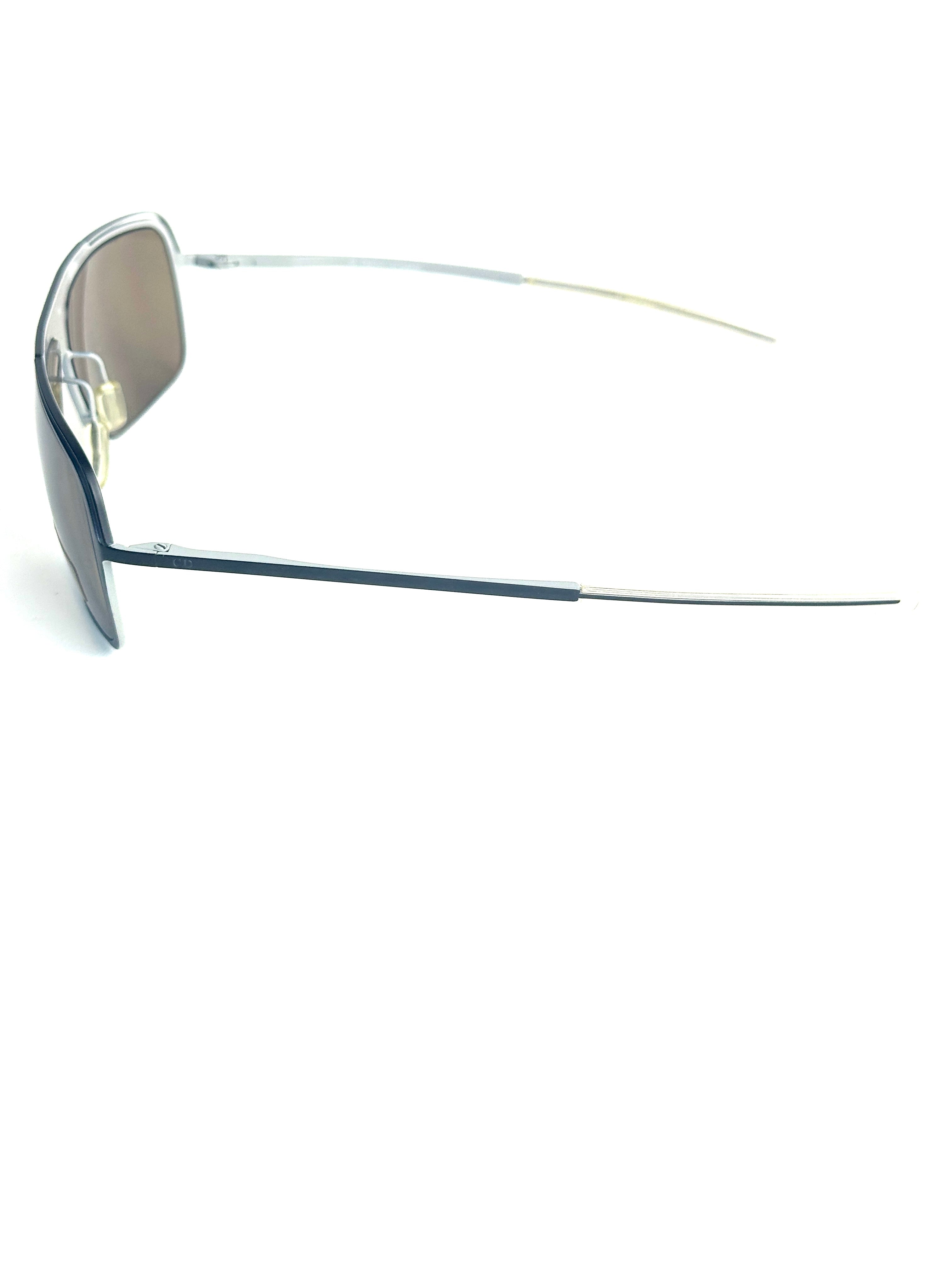 Occhiali da sole DIOR 0016/S VINTAGE