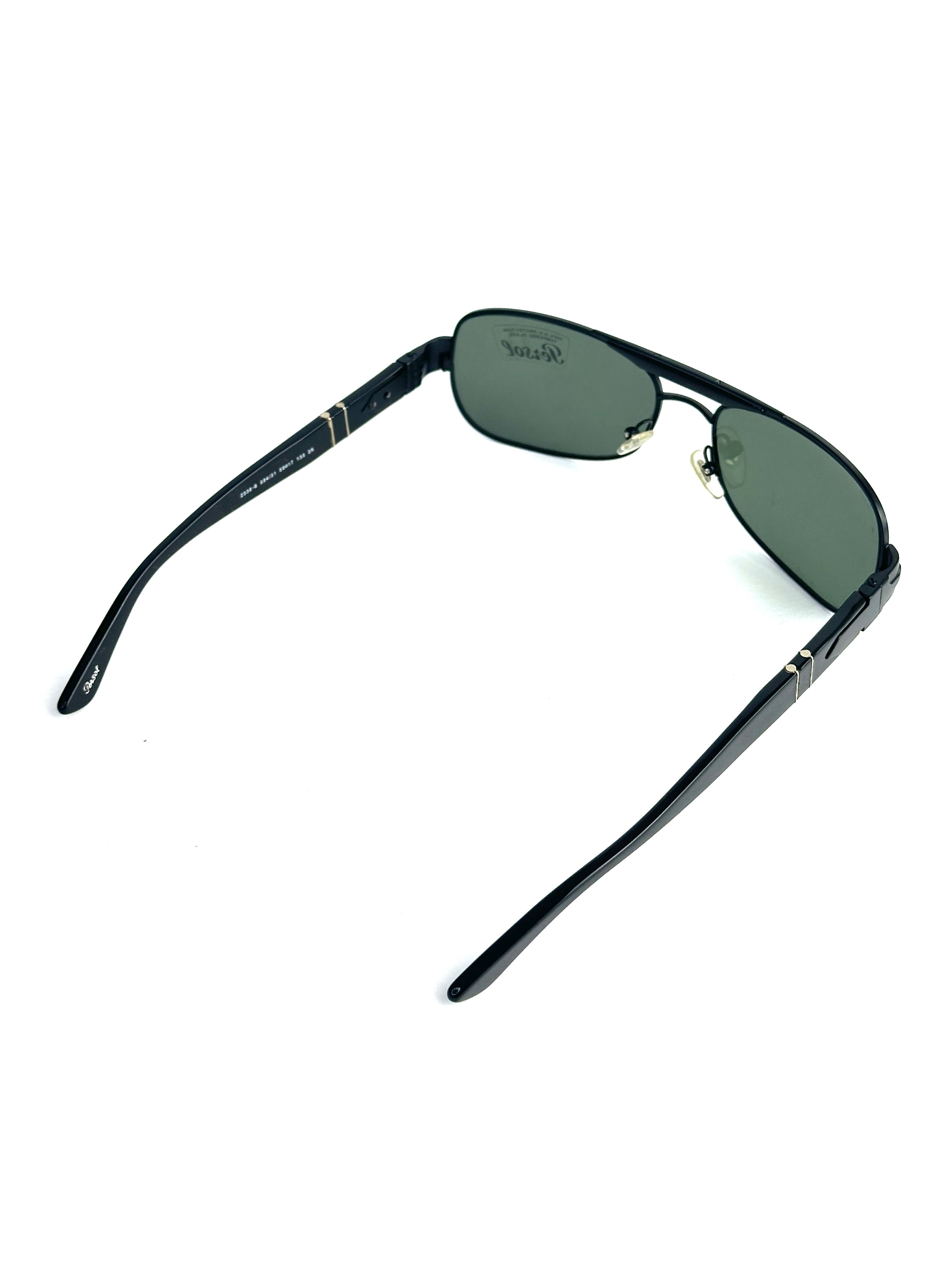 PERSOL X MOSCHINO - ÉDITION LIMITÉE VINTAGE