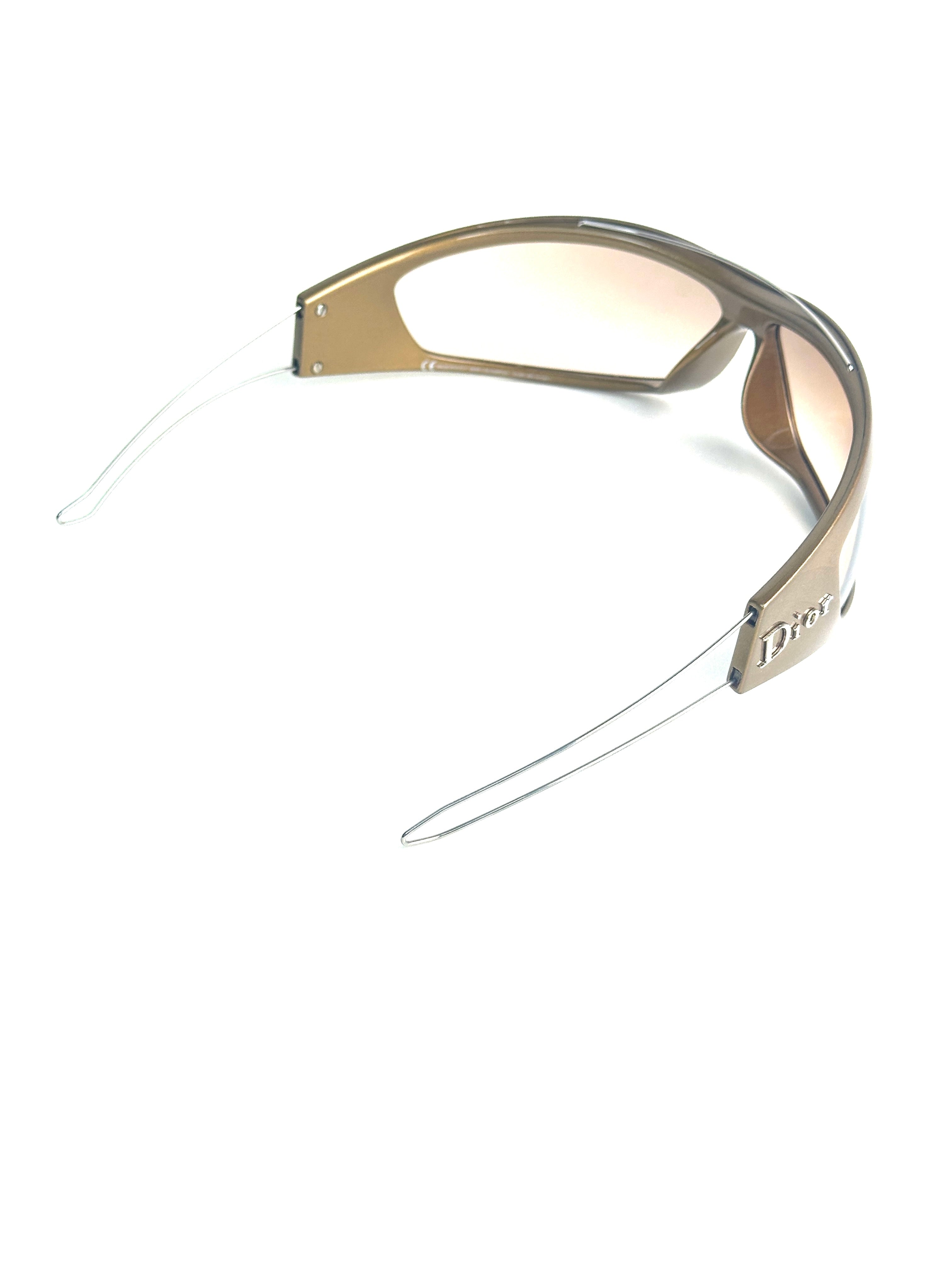 Occhiali da sole DIOR COLOURFULL VA3FL
