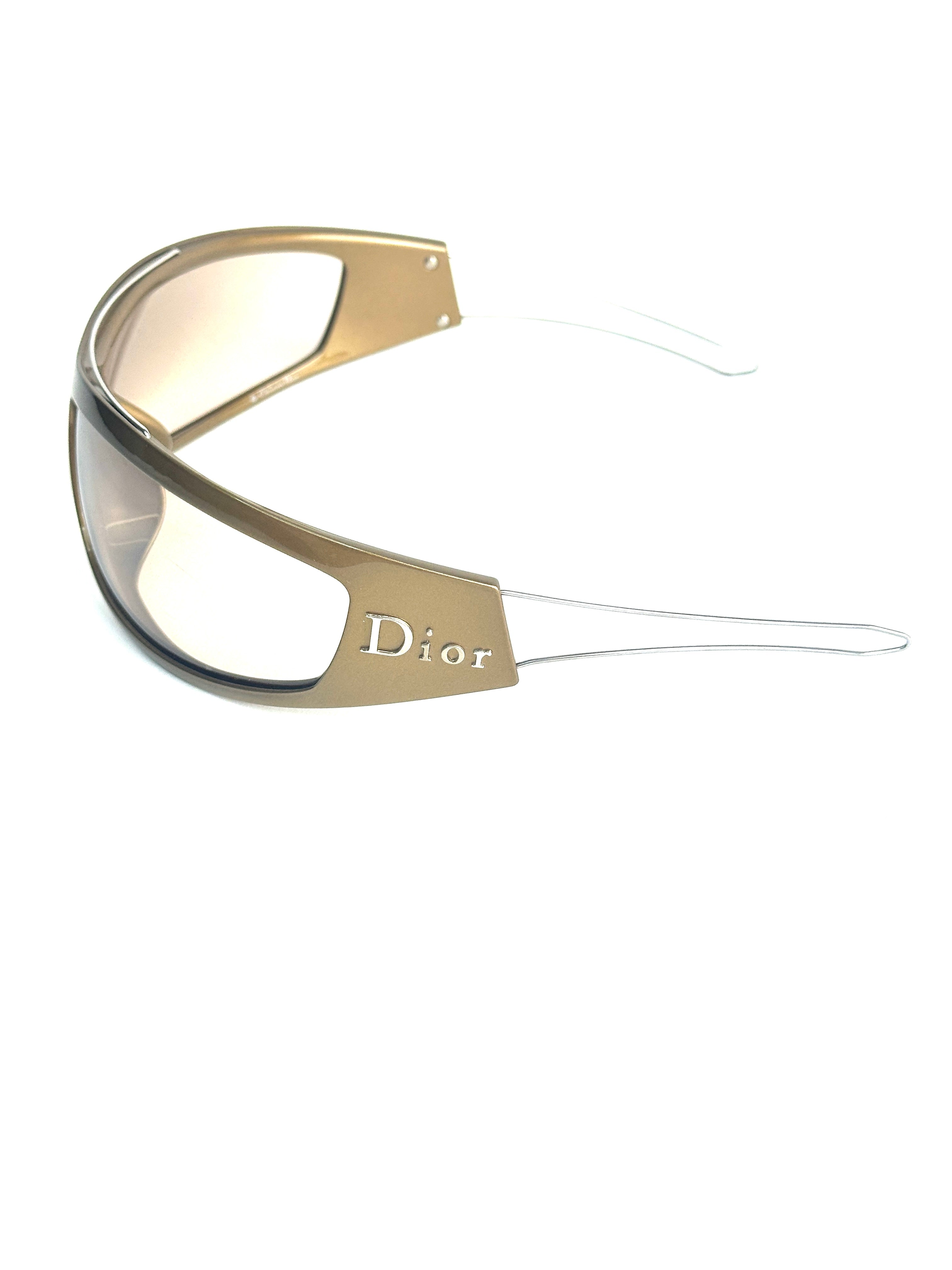 Occhiali da sole DIOR COLOURFULL VA3FL