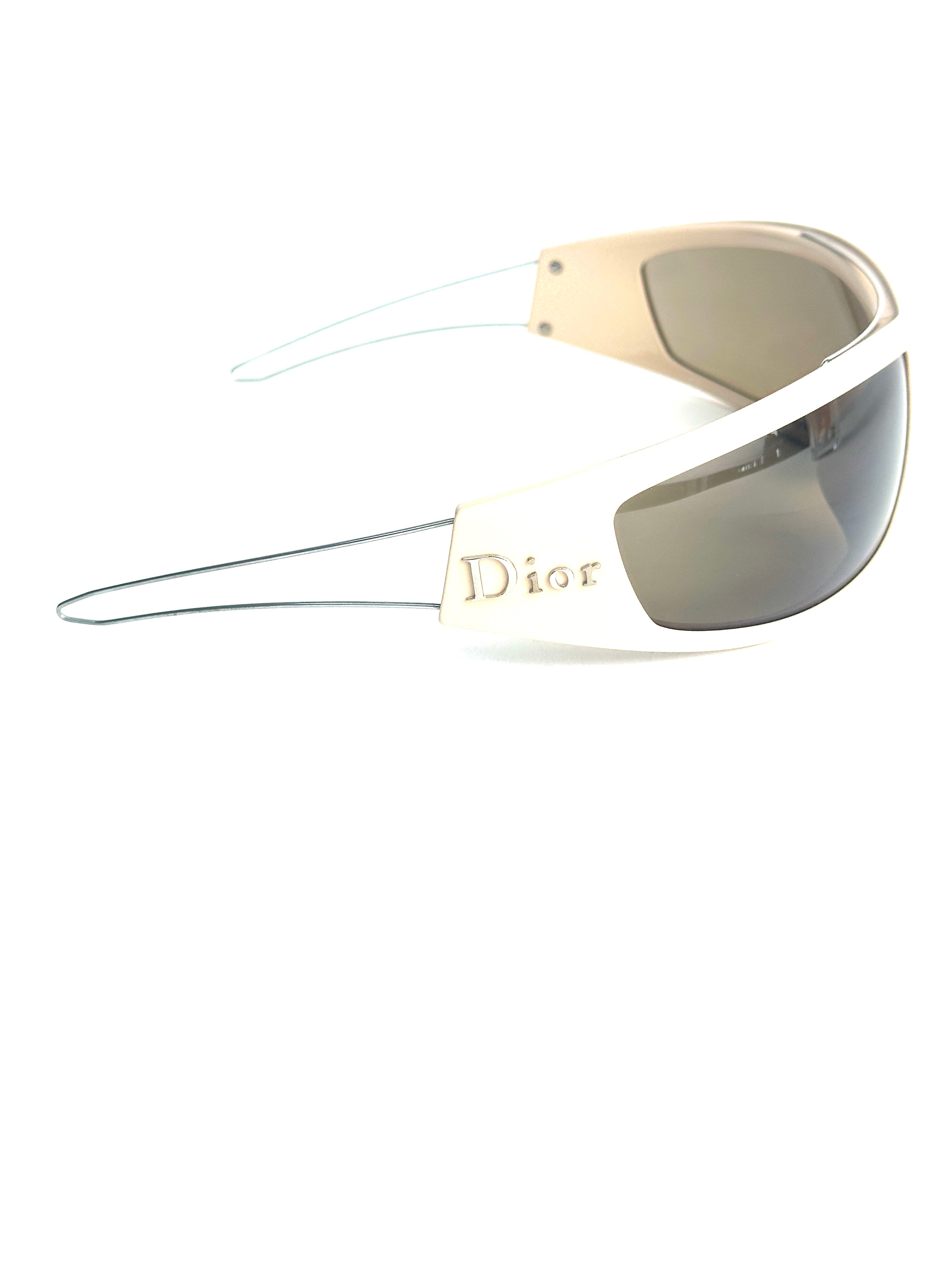 Occhiali da sole DIOR COLOURFULL RRP8T